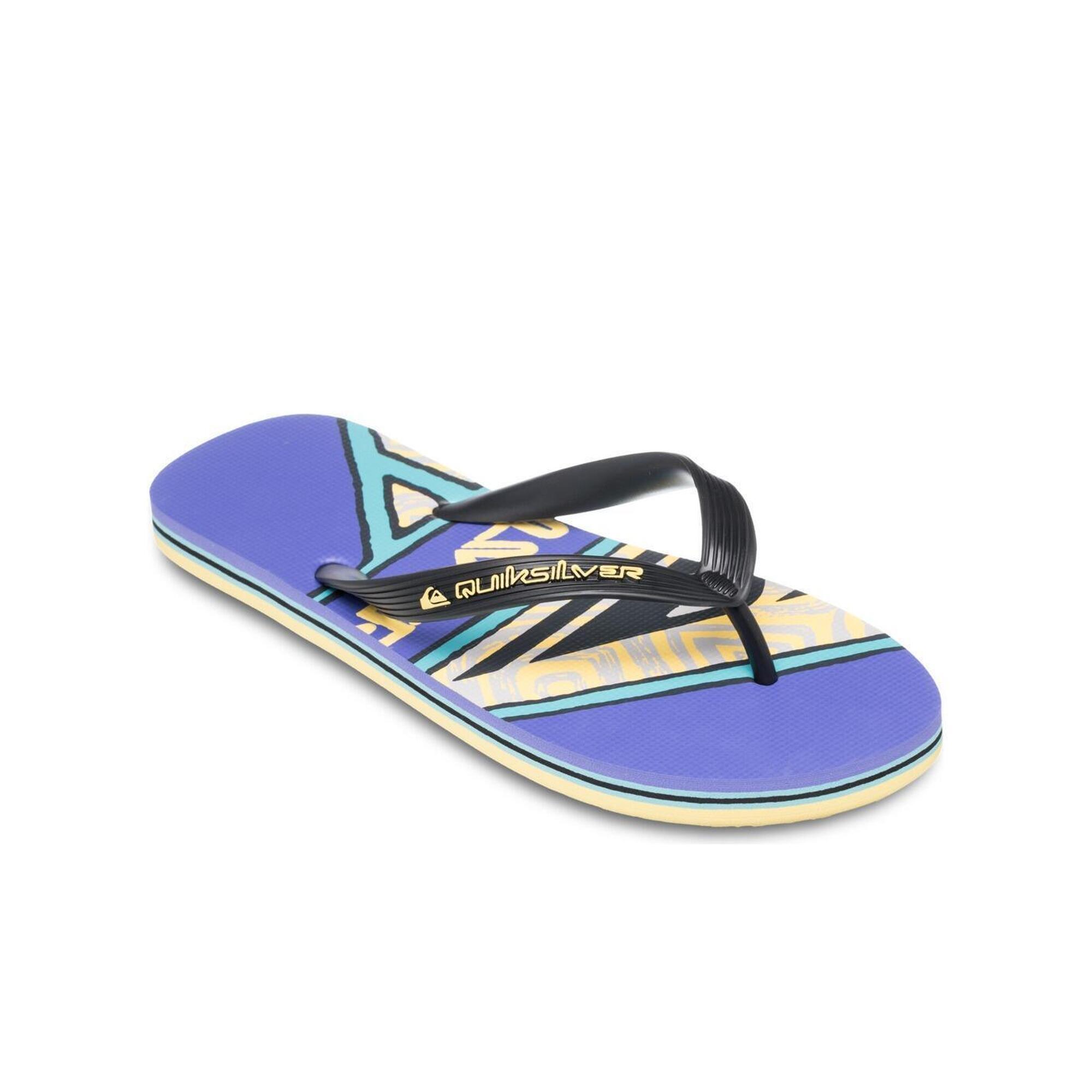 Klapki dla Mężczyzn MOLOKAI SCREEN