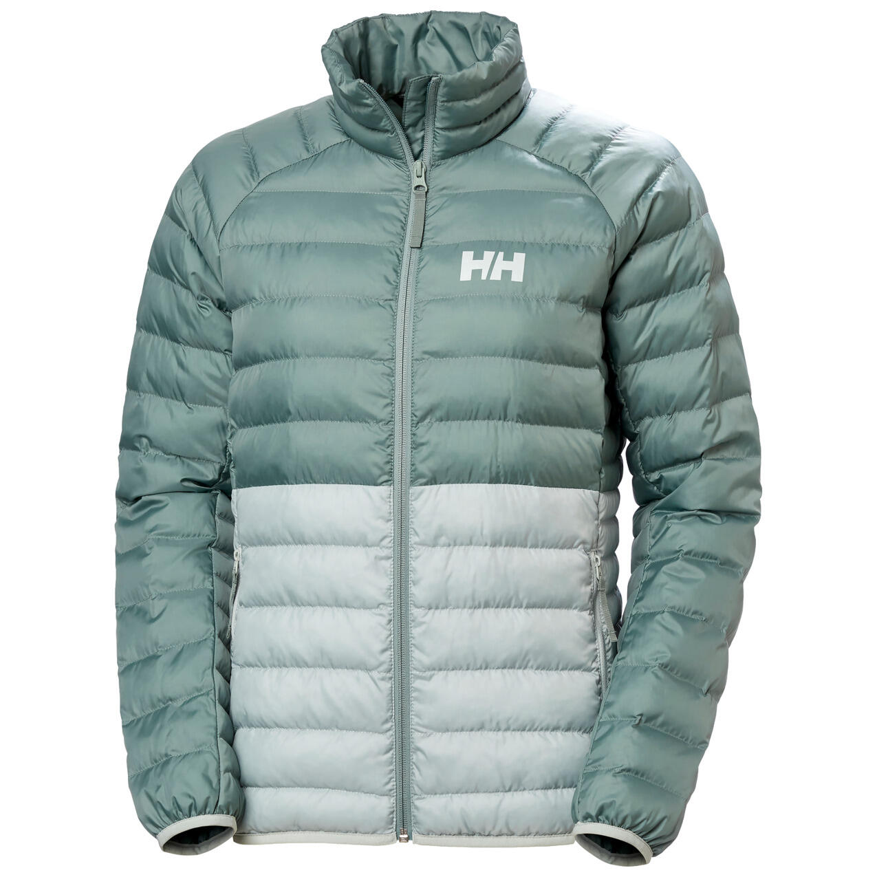 Damska kurtka ocieplana Helly Hansen Banff