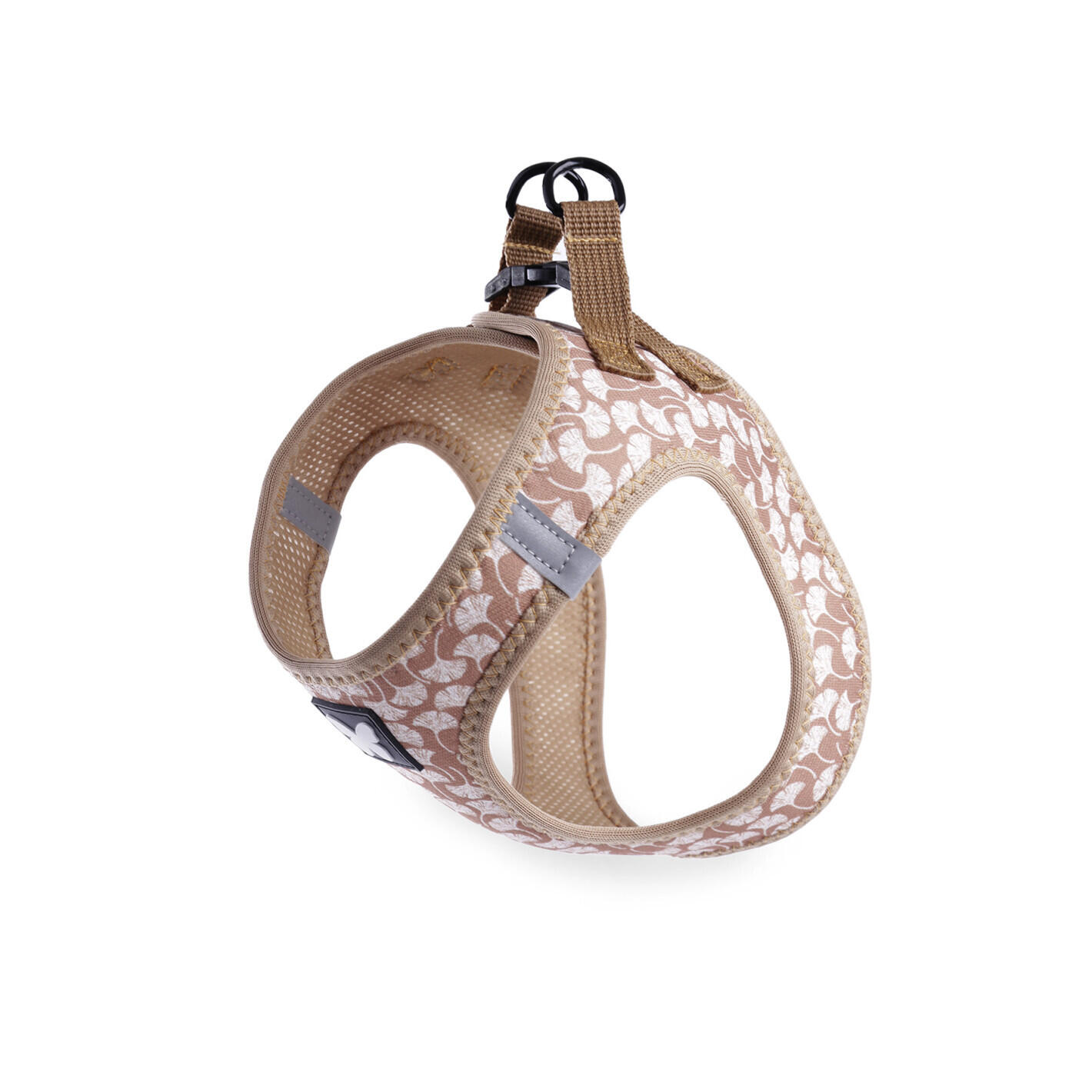 Szelki dla psa z siatki Martin Sellier