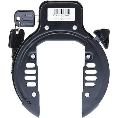 Blokada Ramki Ds Normalny (10)