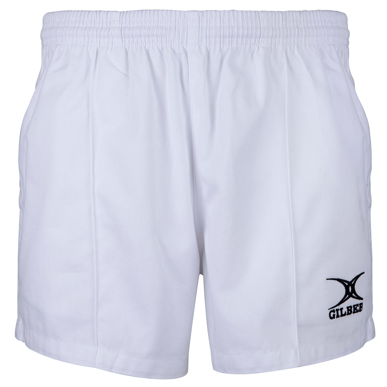 Szorty Gilbert Saracen V3