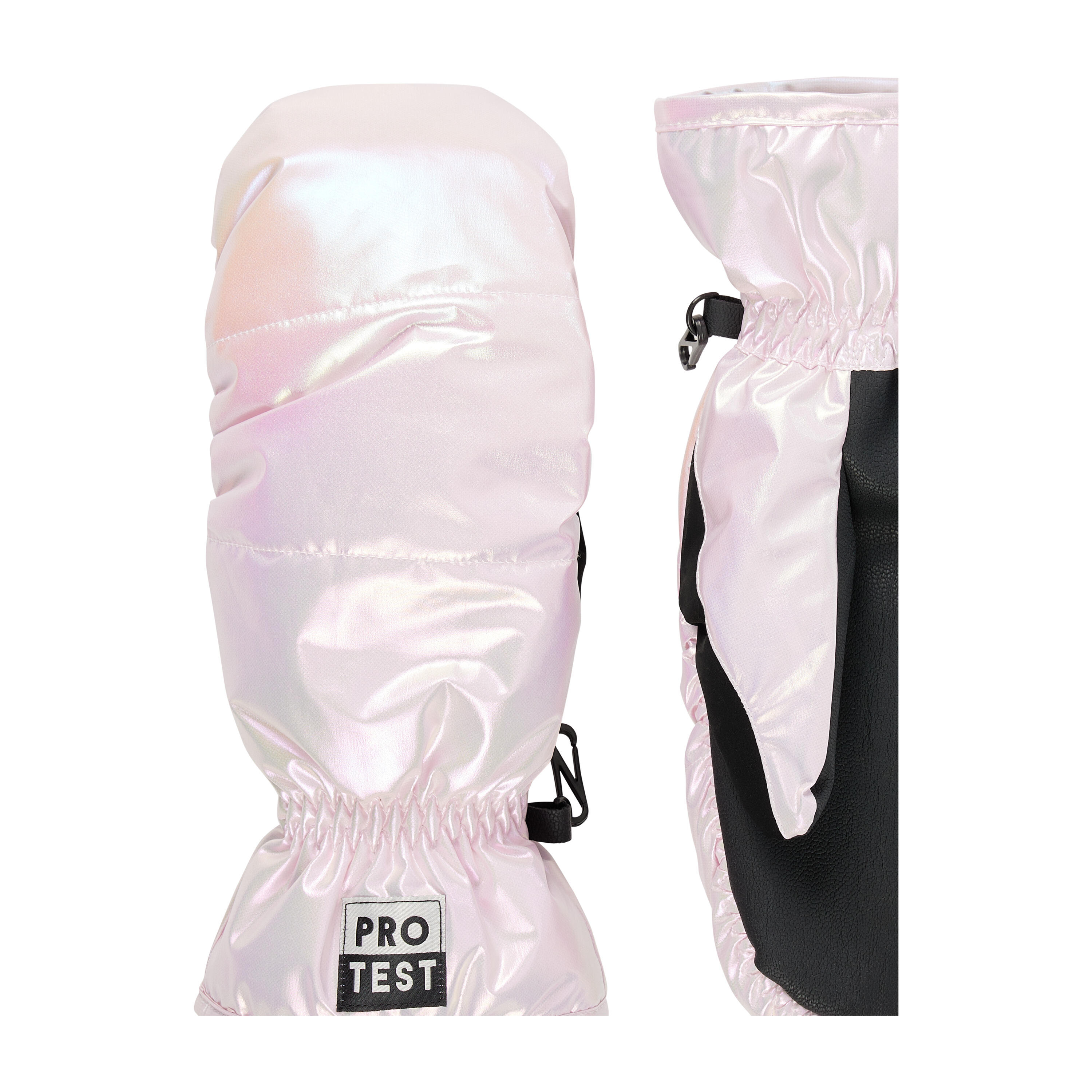 Mitenki damskie Protest Sammy