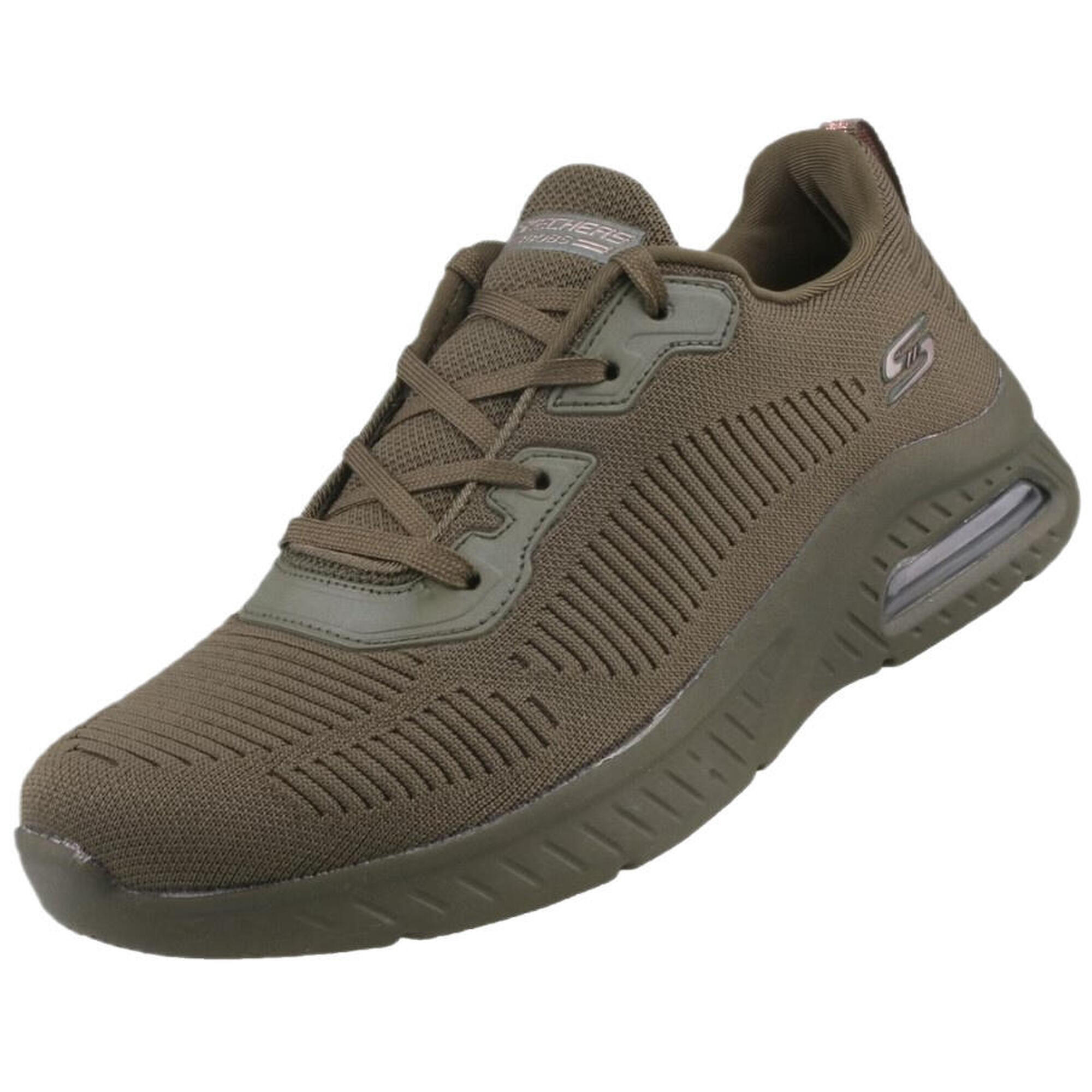 Buty Damskie Skechers