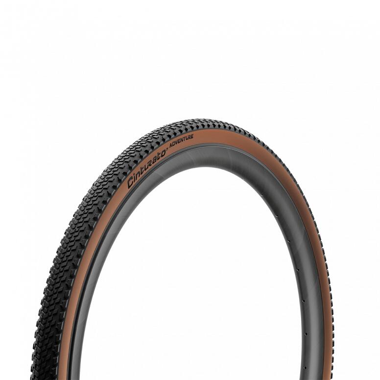 Opona Pirelli Cinturato Adventure Tlr