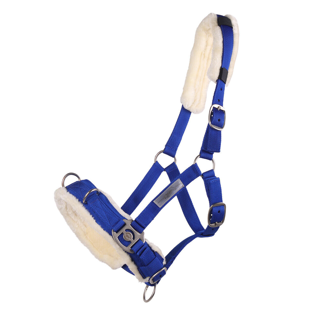 Stajnia dla koni QHP