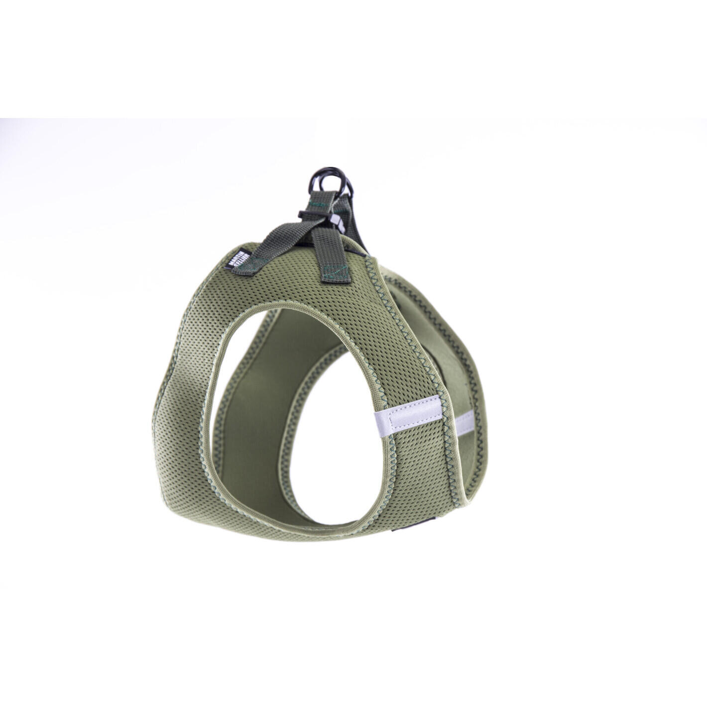 Szelki dla psa z siatki Martin Sellier