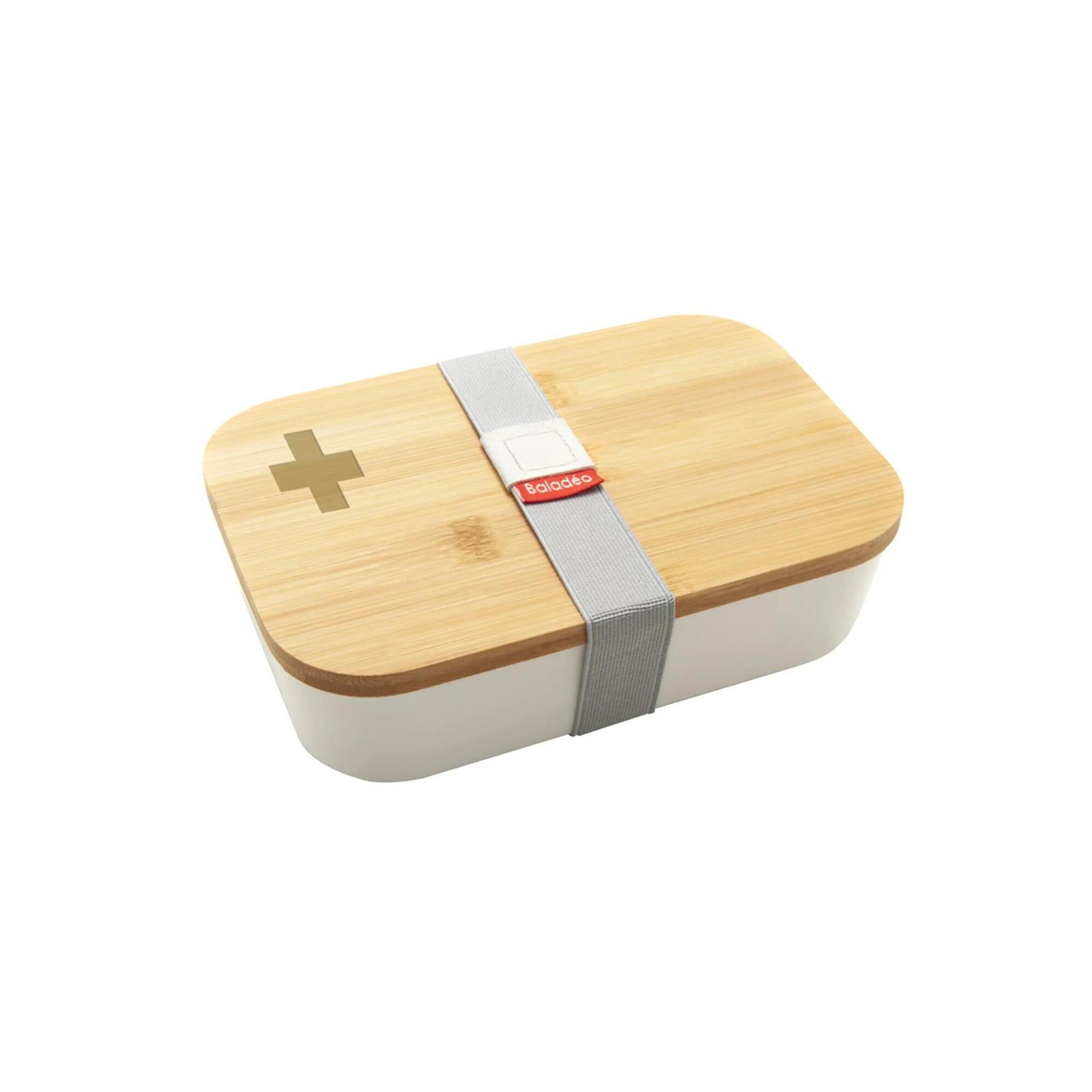 Apteczka Baladeo Fribourg