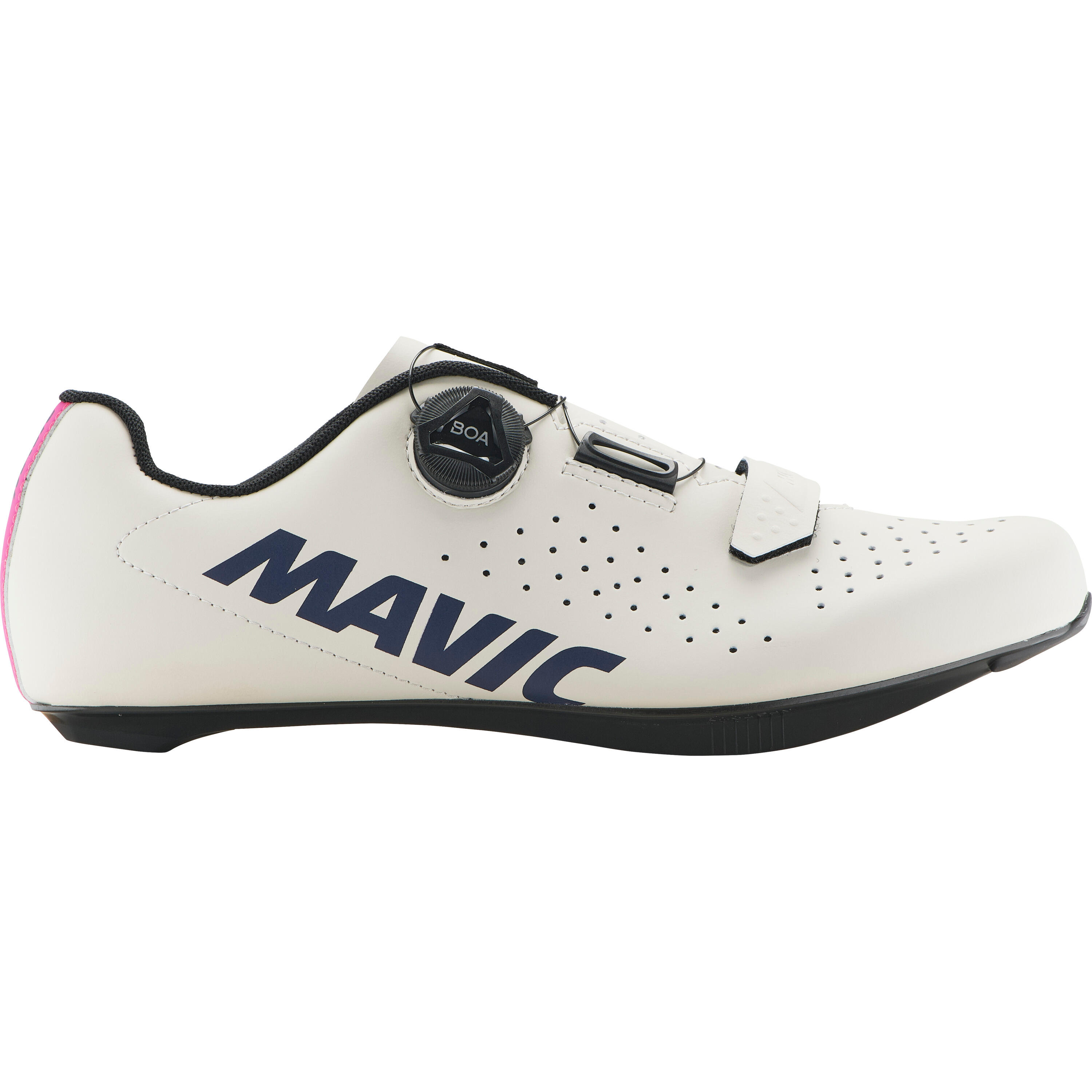 Buty Mavic Cosmic Boa