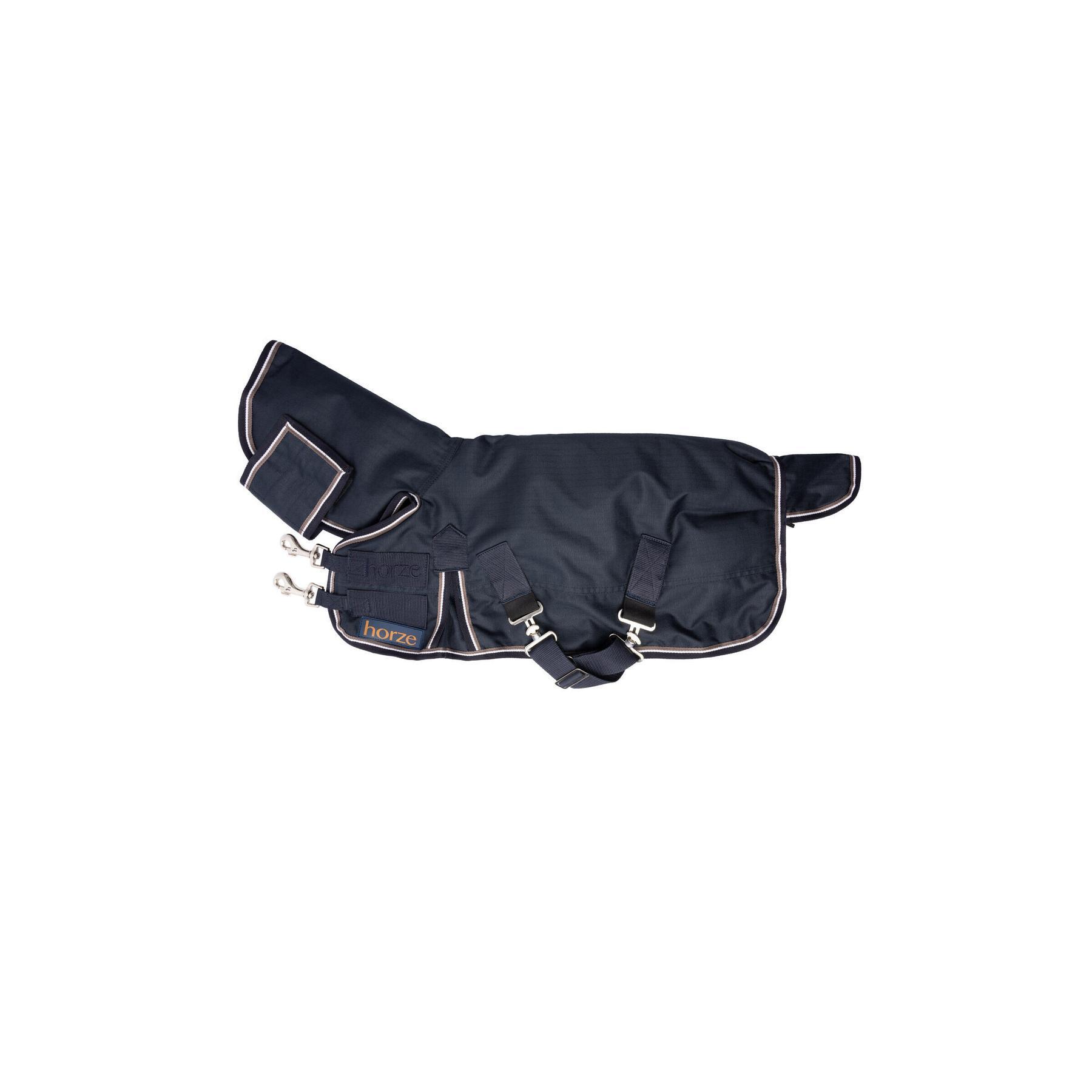 Derka zewnętrzna dla kuca Horze Glasgow 200g