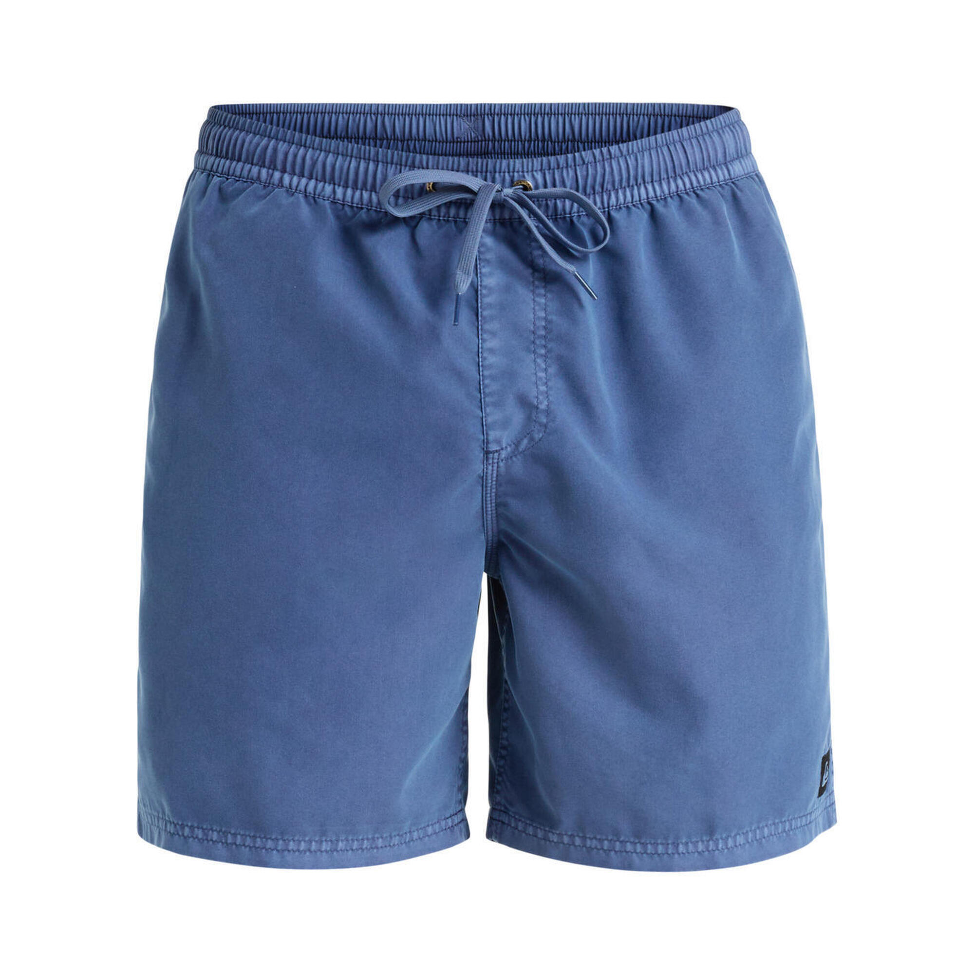 Szorty kąpielowe dla Mężczyzn EVERYDAY SURFWASH VOLLEY 15"