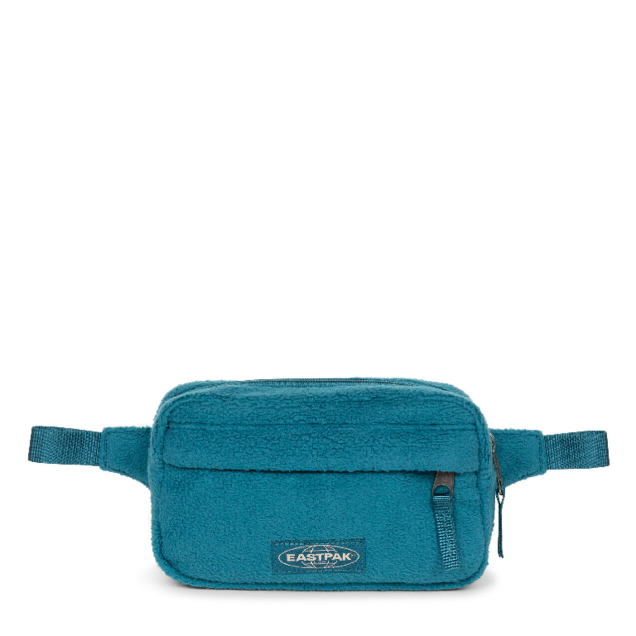 Fanny pack Eastpak Bouncer
