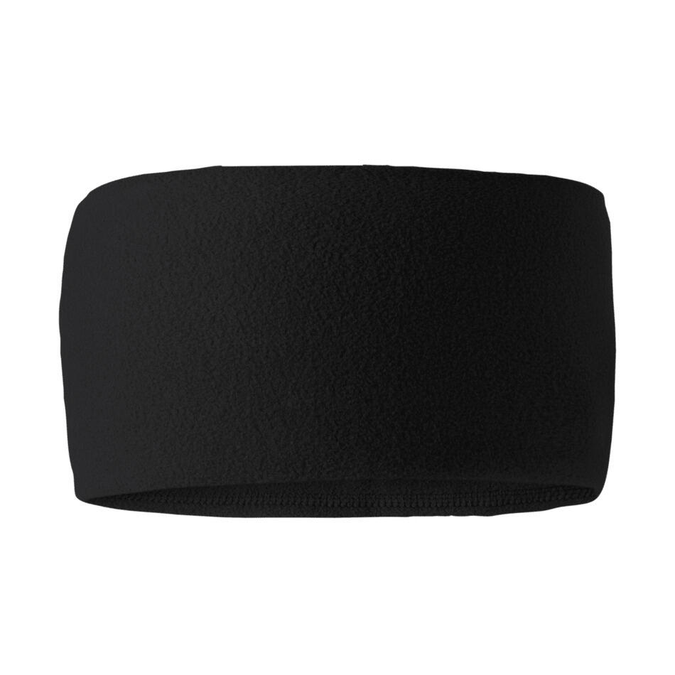 Opaska polarowa Bula Powder