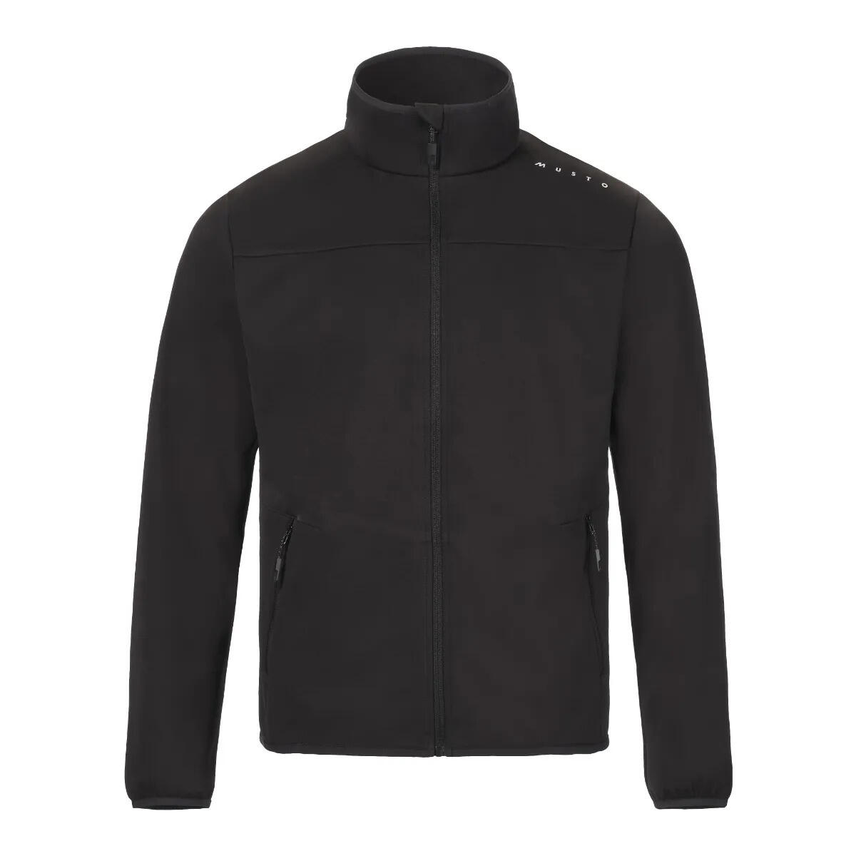 Kurtka softshell Musto Evo Crew