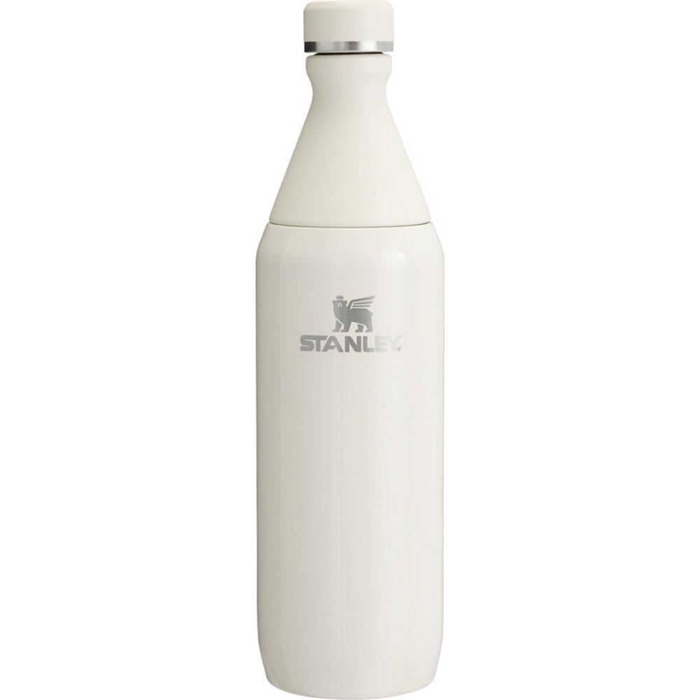 Butelka Na Wodę All Day Slim 600 Ml