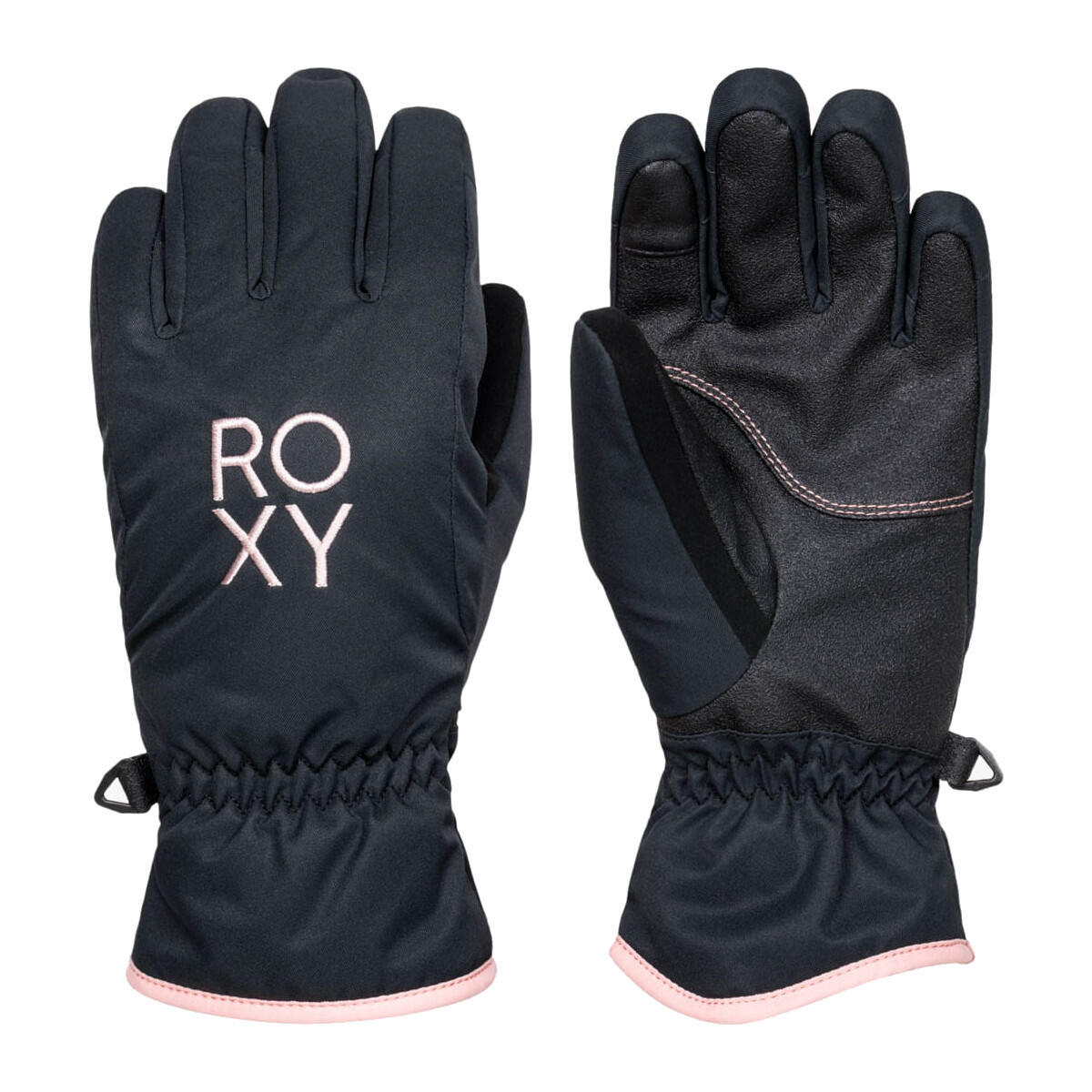 Rękawice ROXY Freshfields GIRL Gloves