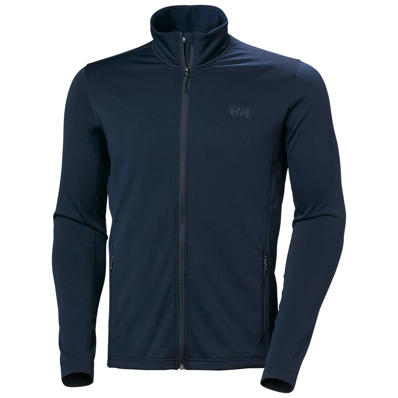 Bluza Helly Hansen Versalite Fleece