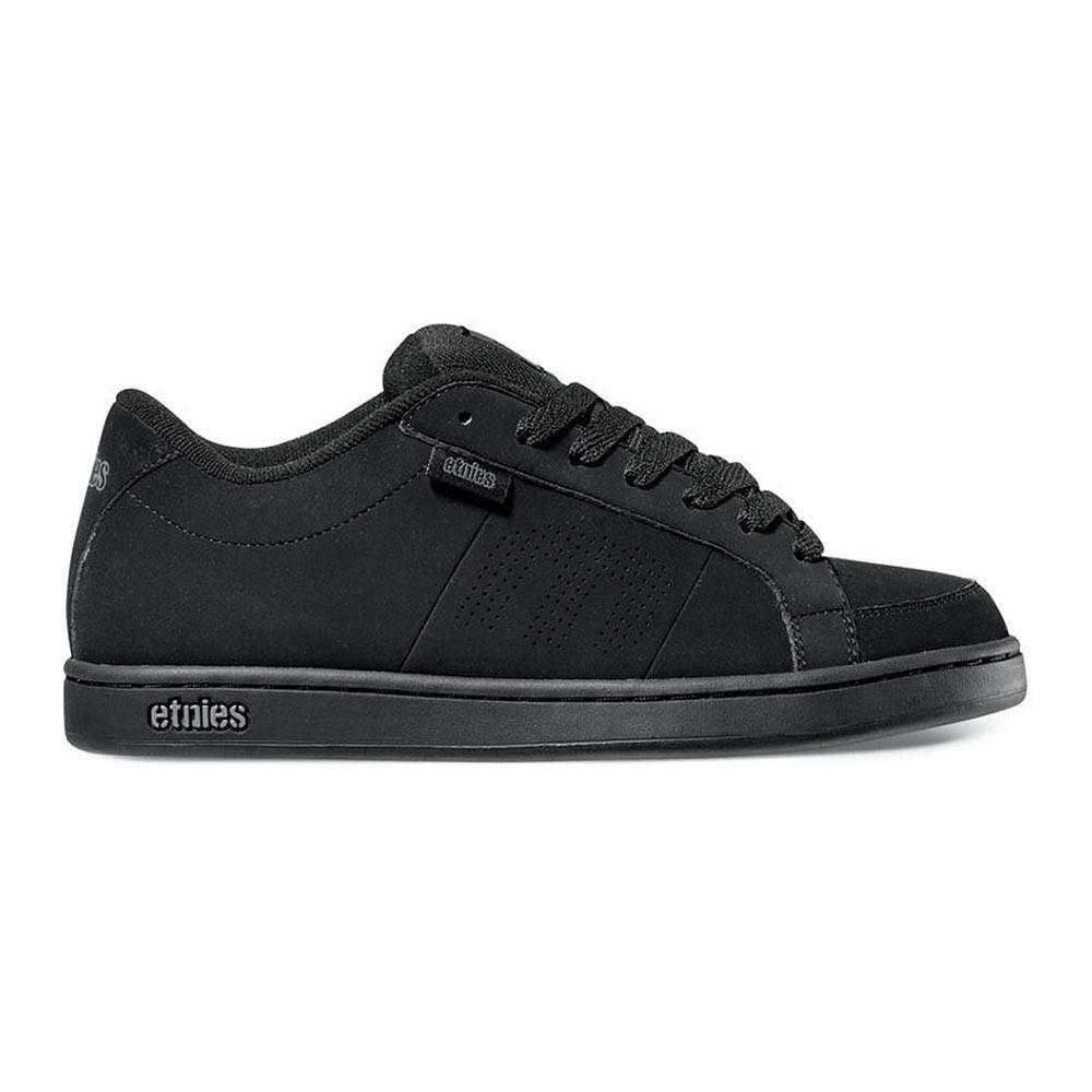 Buty męskie Etnies Kingpin