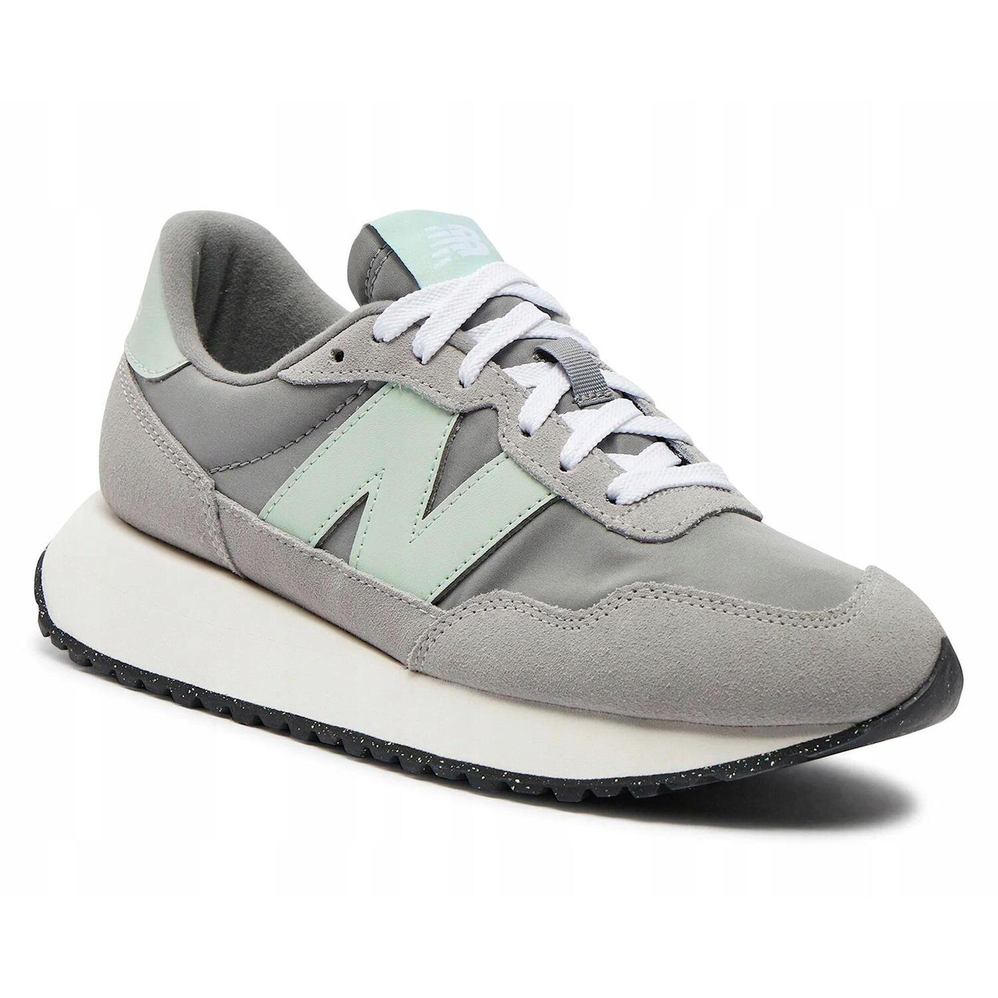 Buty sportowe na co dzień Damskie New Balance 237