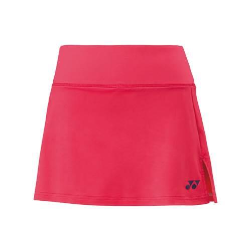 Spodnie badminton damskie Yonex Sportrock Us Open