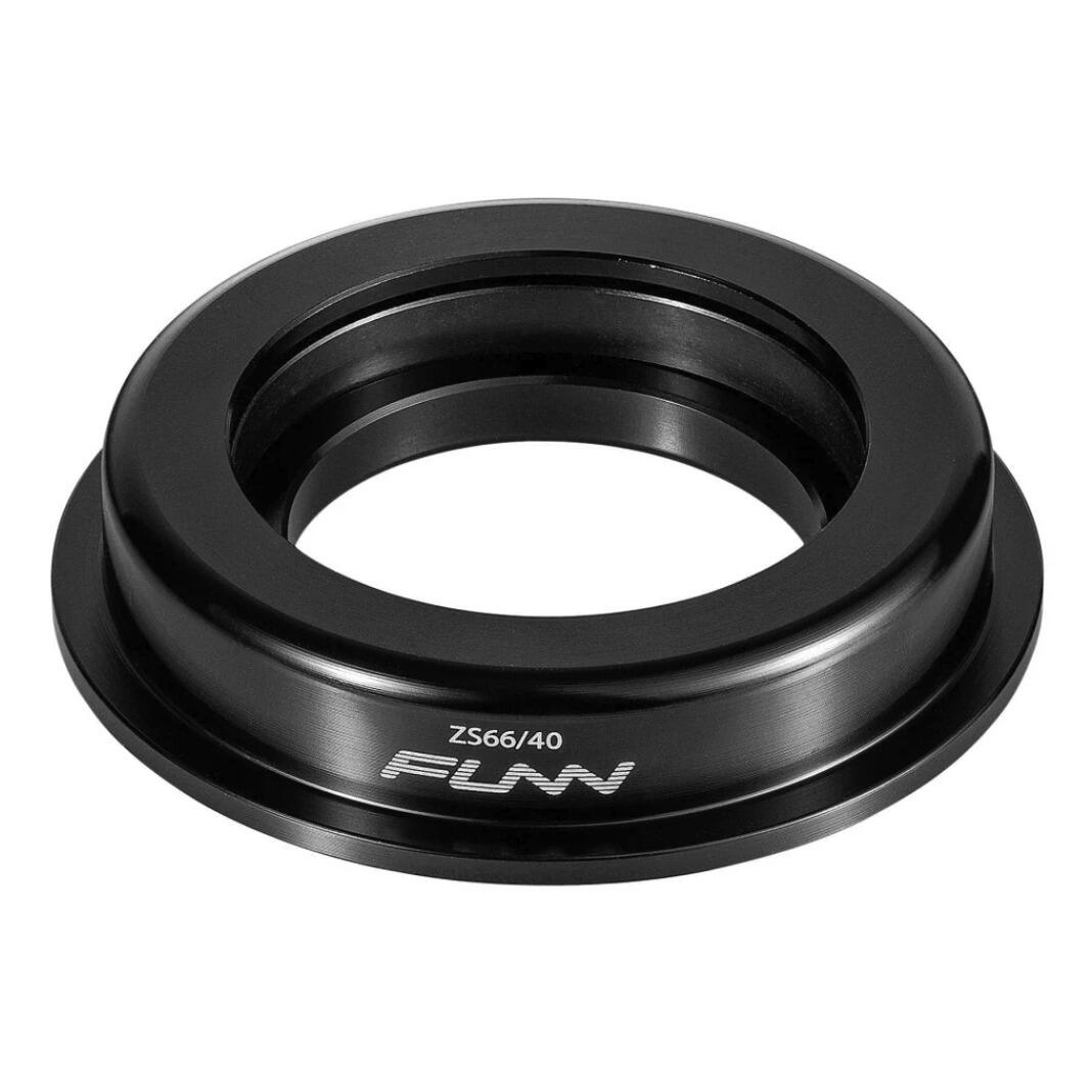 Zestaw słuchawkowy Funn Descend ZS66/40