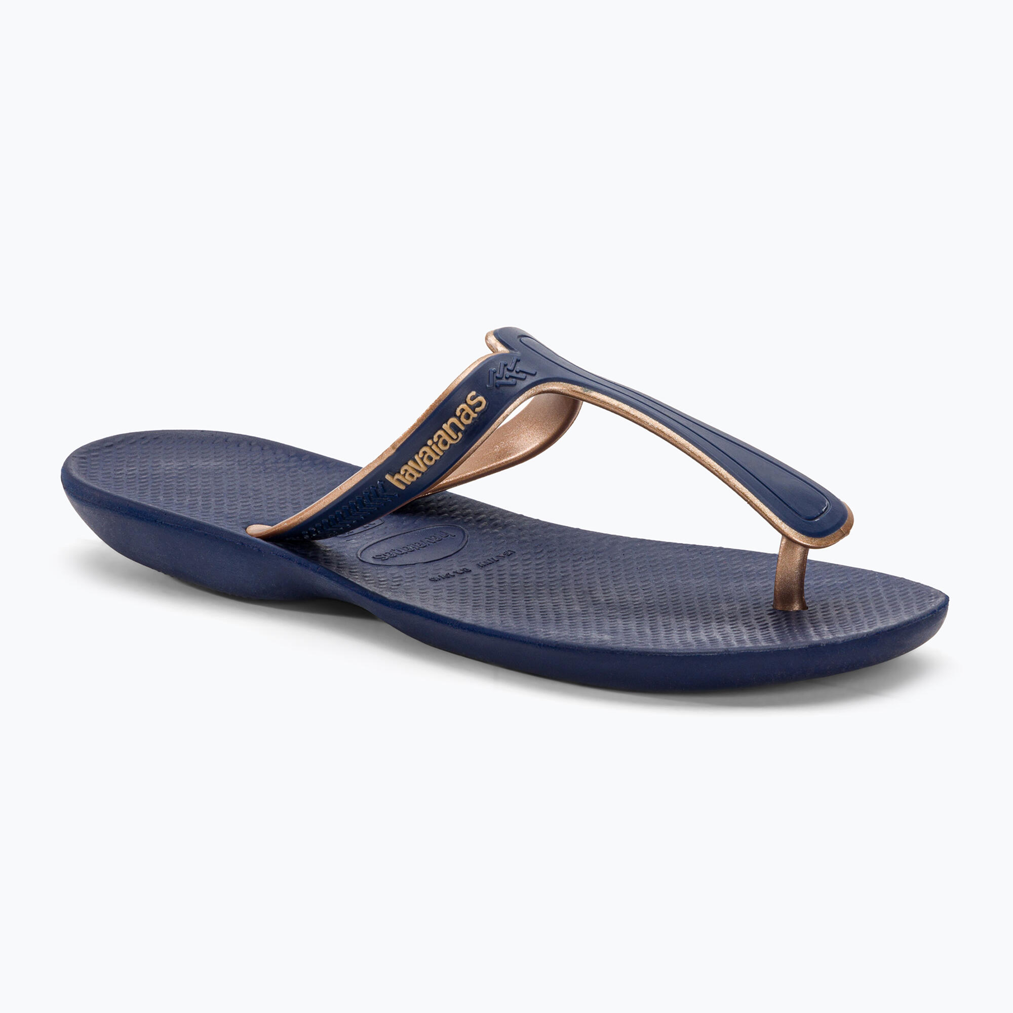 Japonki Havaianas Casuale