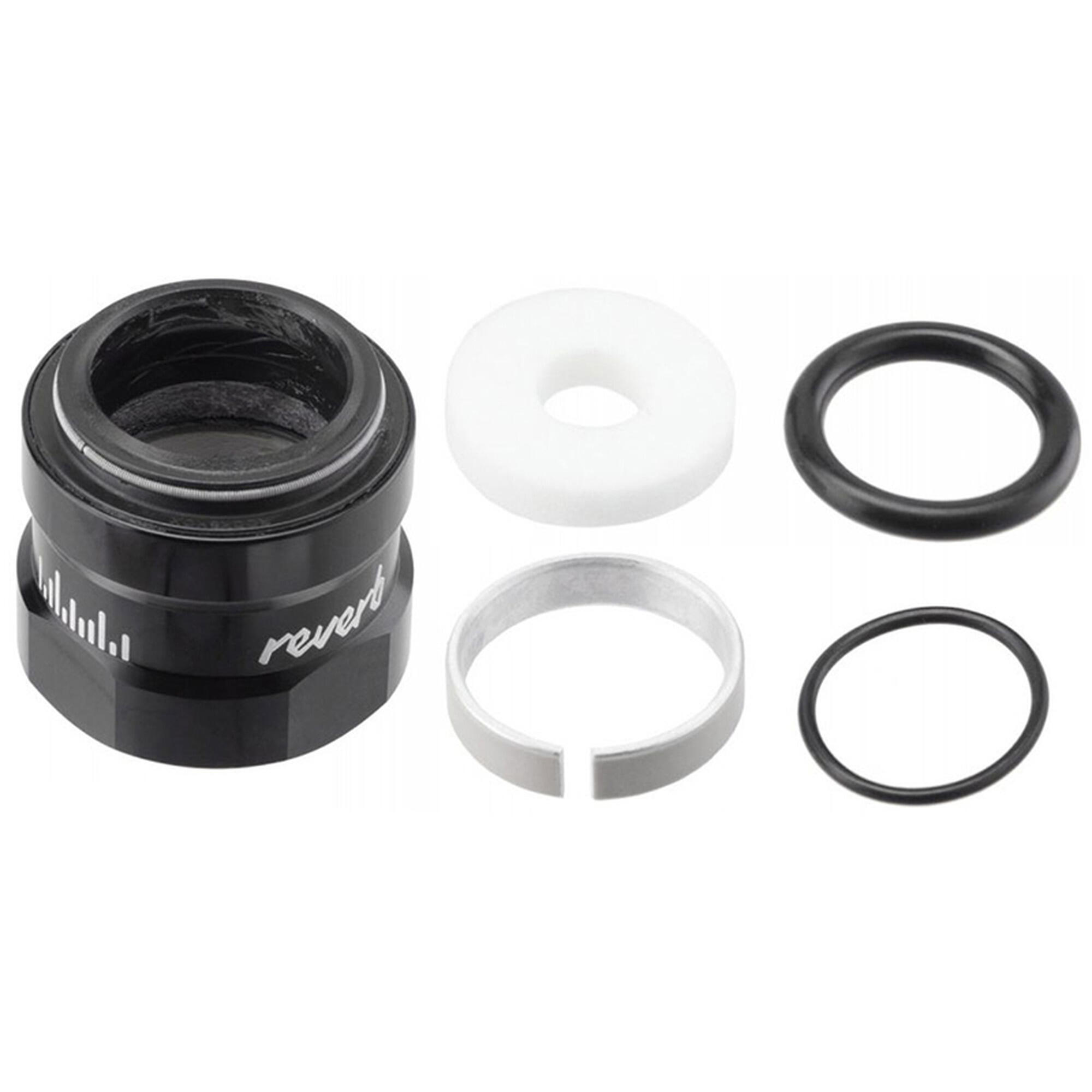 Zestaw do serwisowania wsporników siodła Rockshox Tija Reverb Xplr Axs 600/1