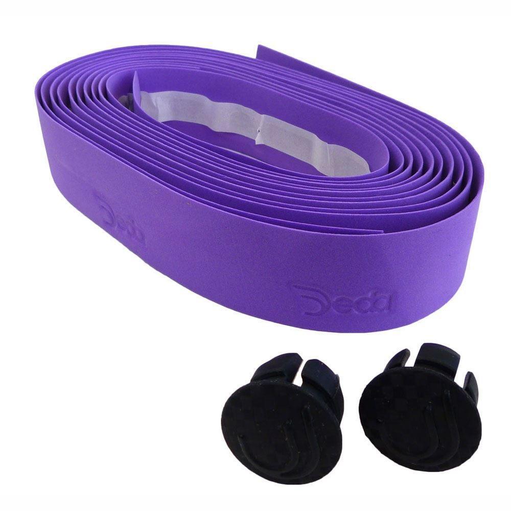 Przewodniki Deda (x2)