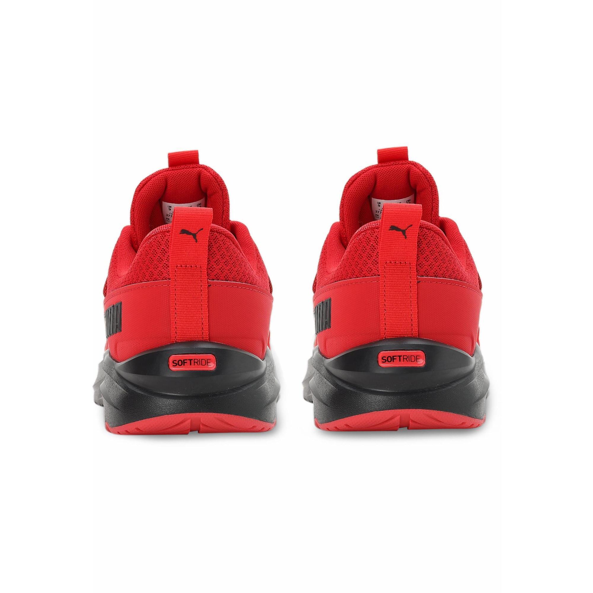 Buty do chodzenia męskie Puma Softride ONE4ALL