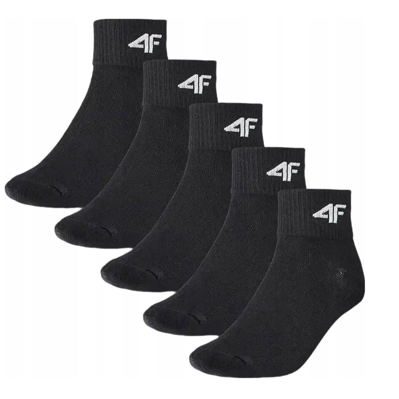 Skarpetki Dziecięce 4F