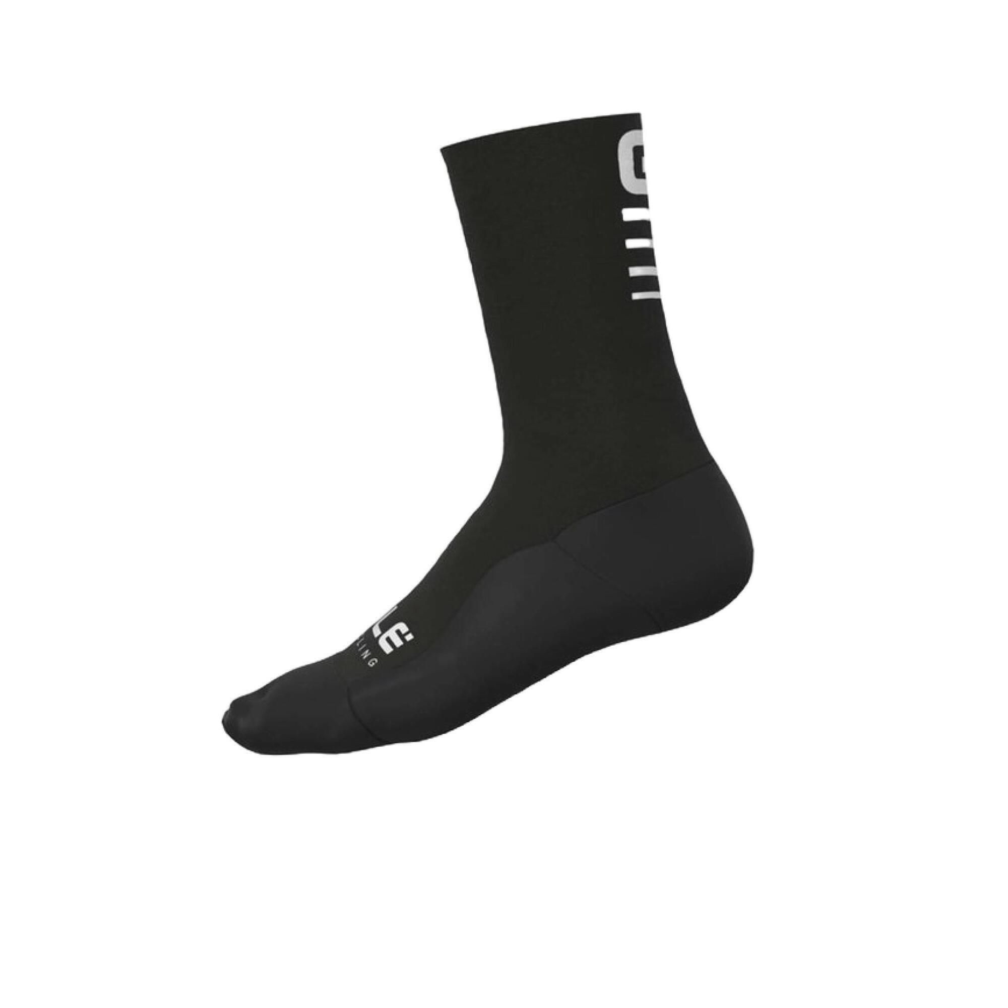 Skarpetki rowerowe Alé Cycling Strada 2.0