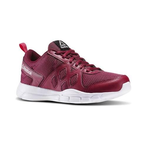 Buty do chodzenia damskie Reebok Trainfusion Nine