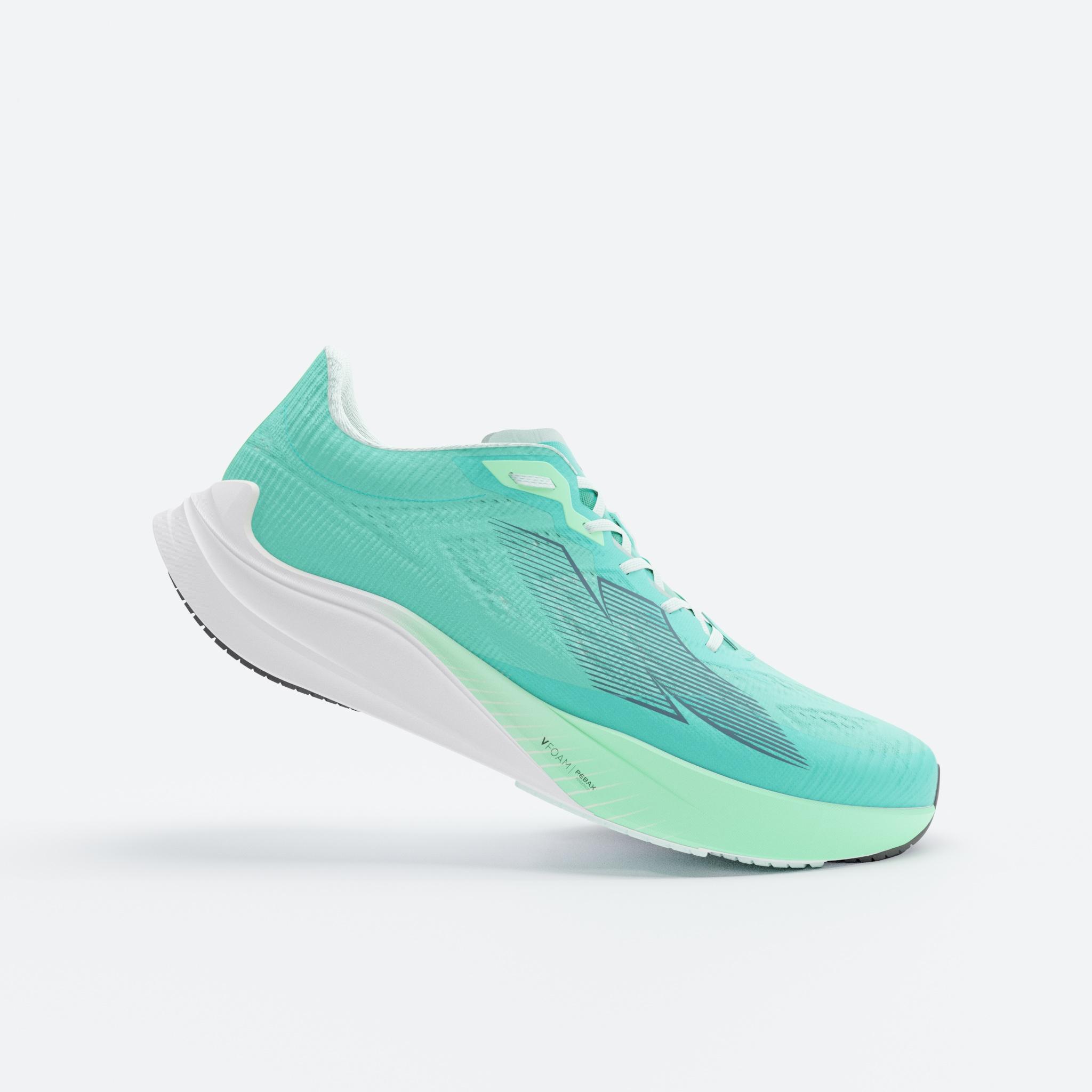 Buty do biegania męskie Kiprun KD900 light