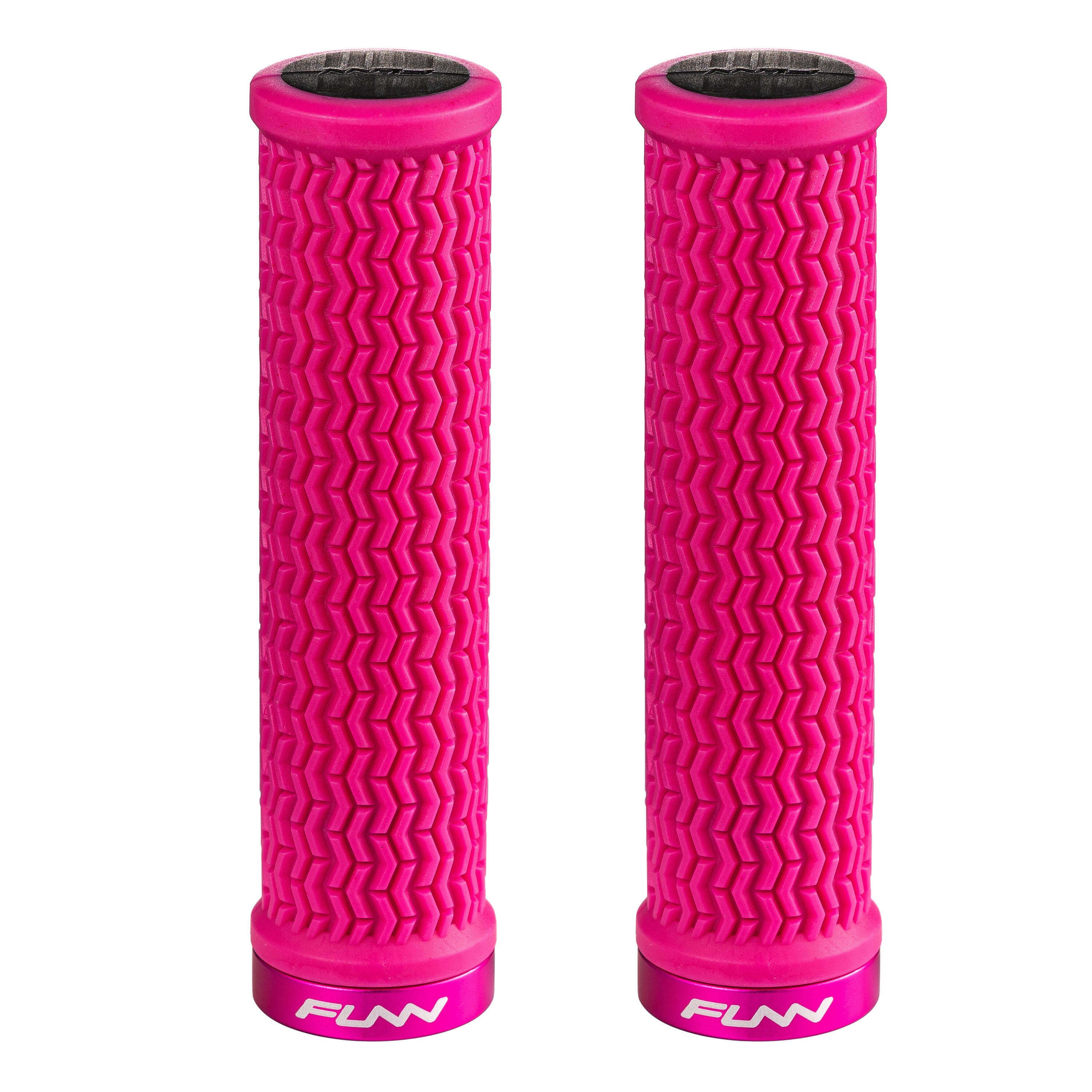 Uchwyty Funn Holeshot