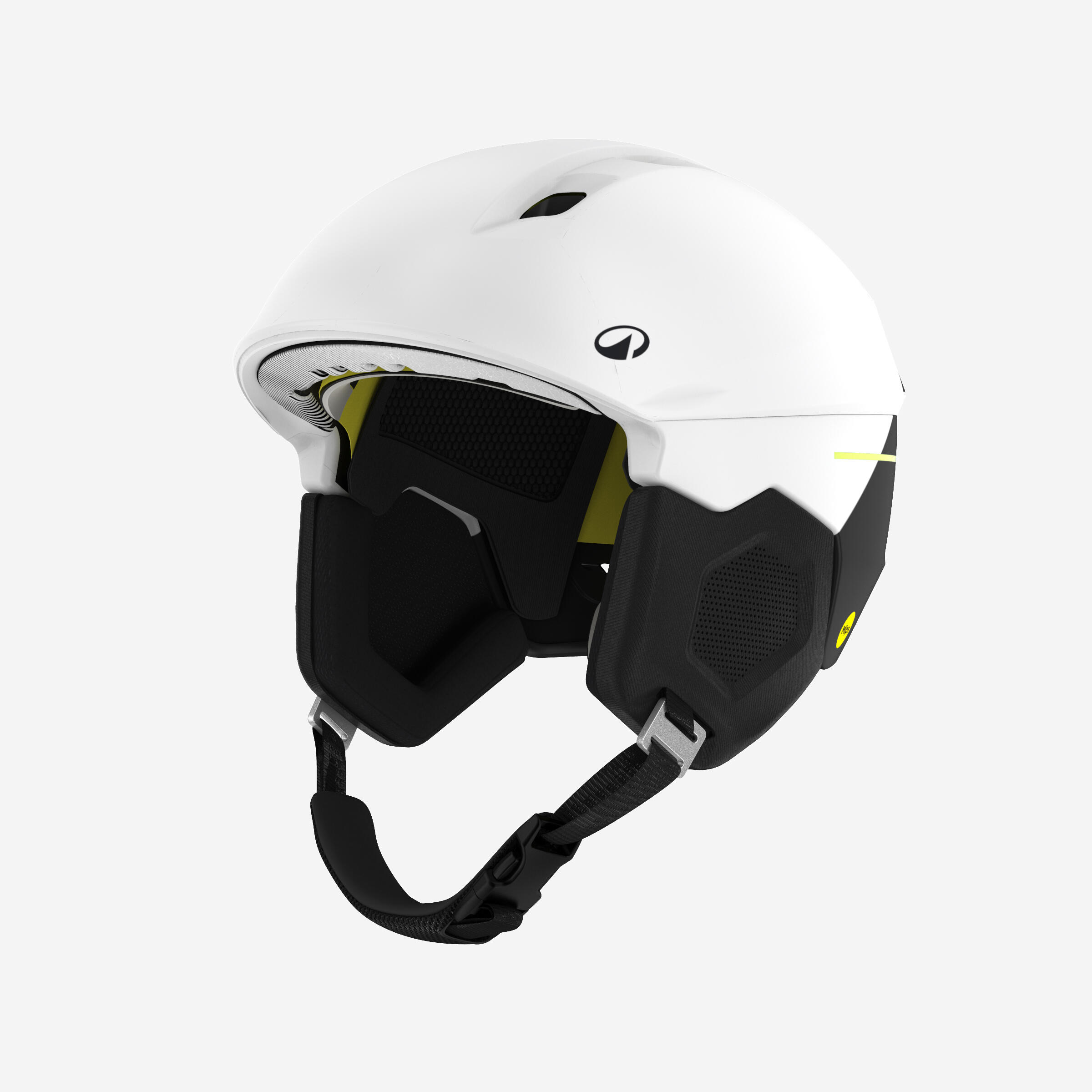 Kask narciarski dla dorosłych Wedze PST 900 MIPS