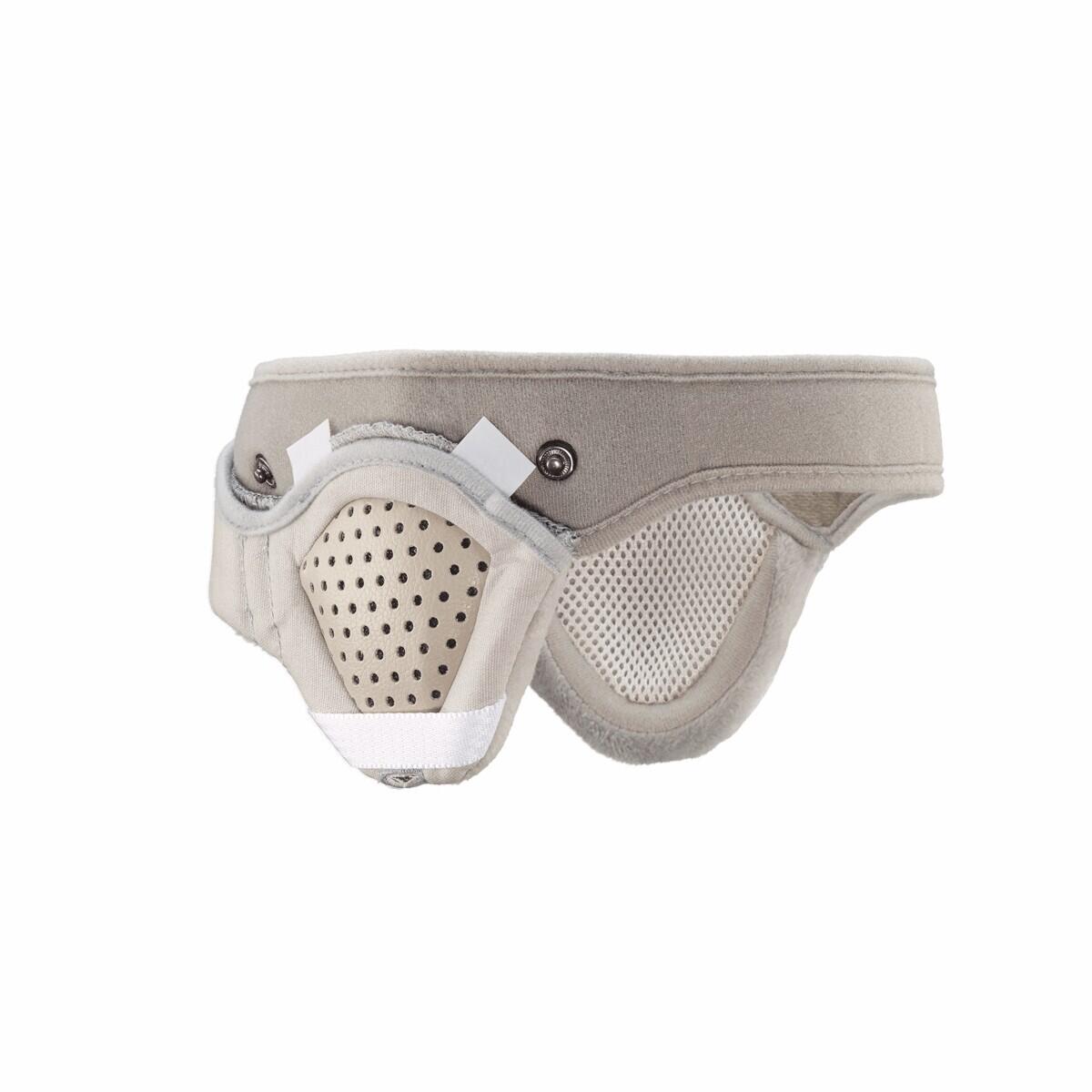 Wkładka do kasku na zimę z regulacją Bern Zipmold+ BOA