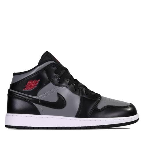 Buty do chodzenia damskie Nike Air Jordan 1 Retro