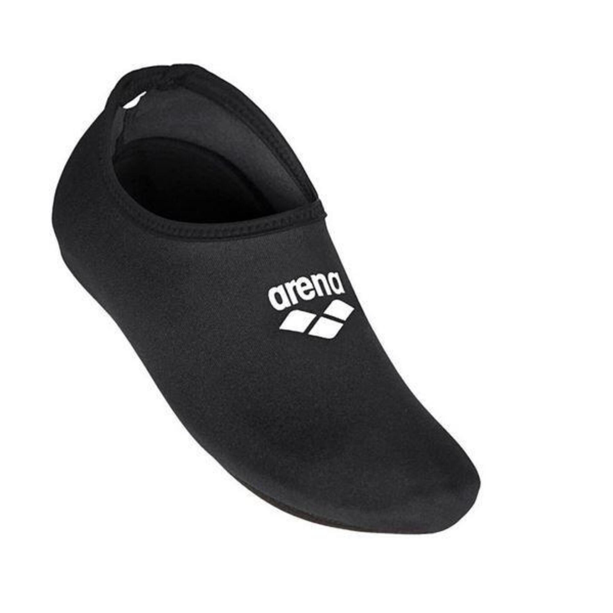 Skarpety Buty Do Wody Arena Pool Grip Socks