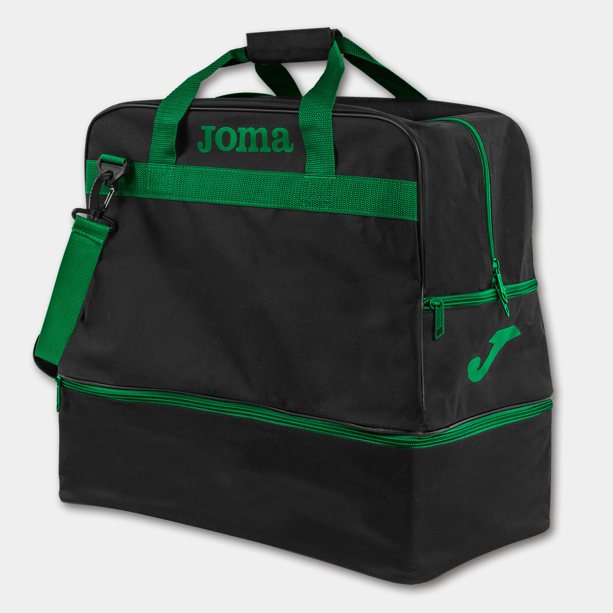 Torba sportowa Joma Training III