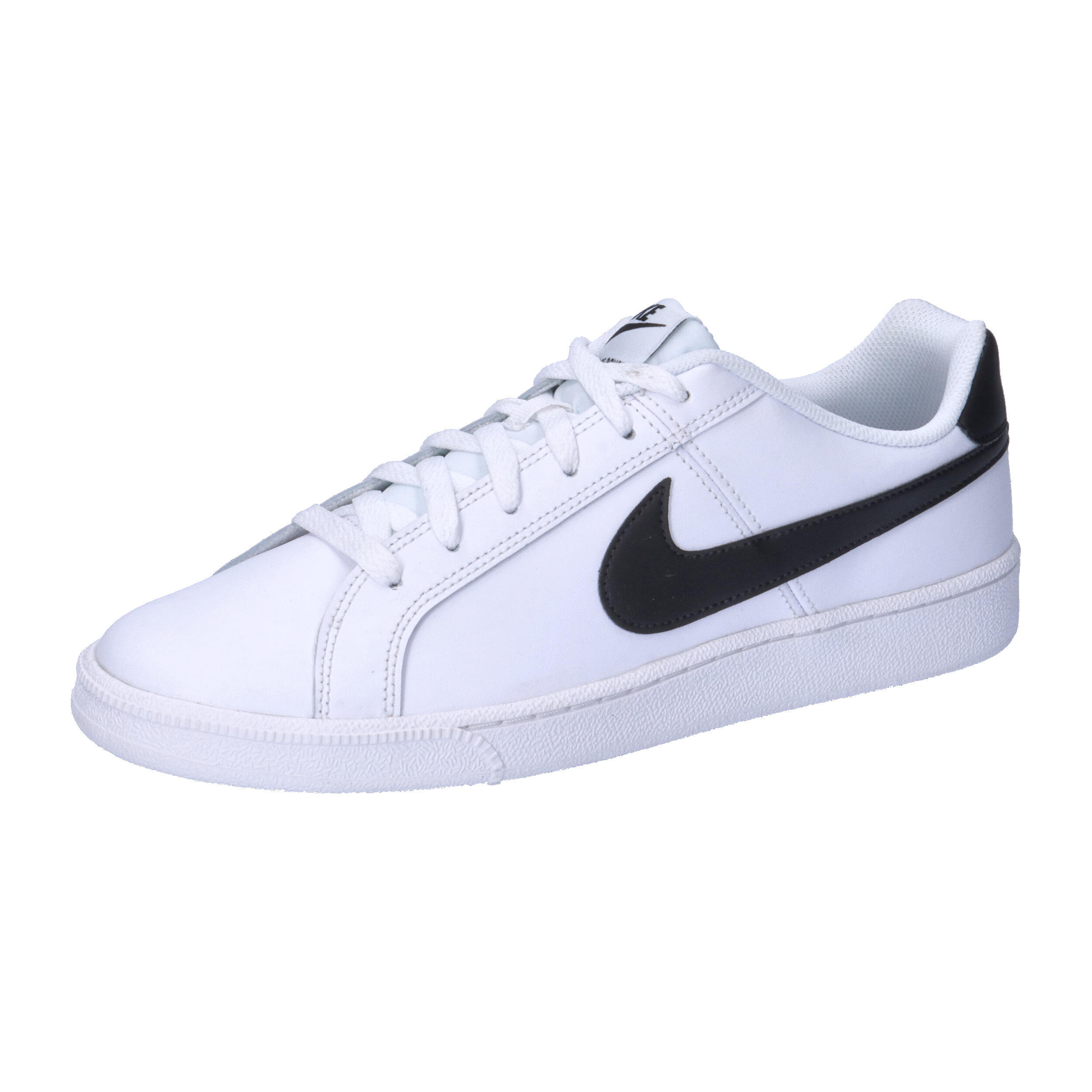 Buty do chodzenia męskie Nike Court Royale
