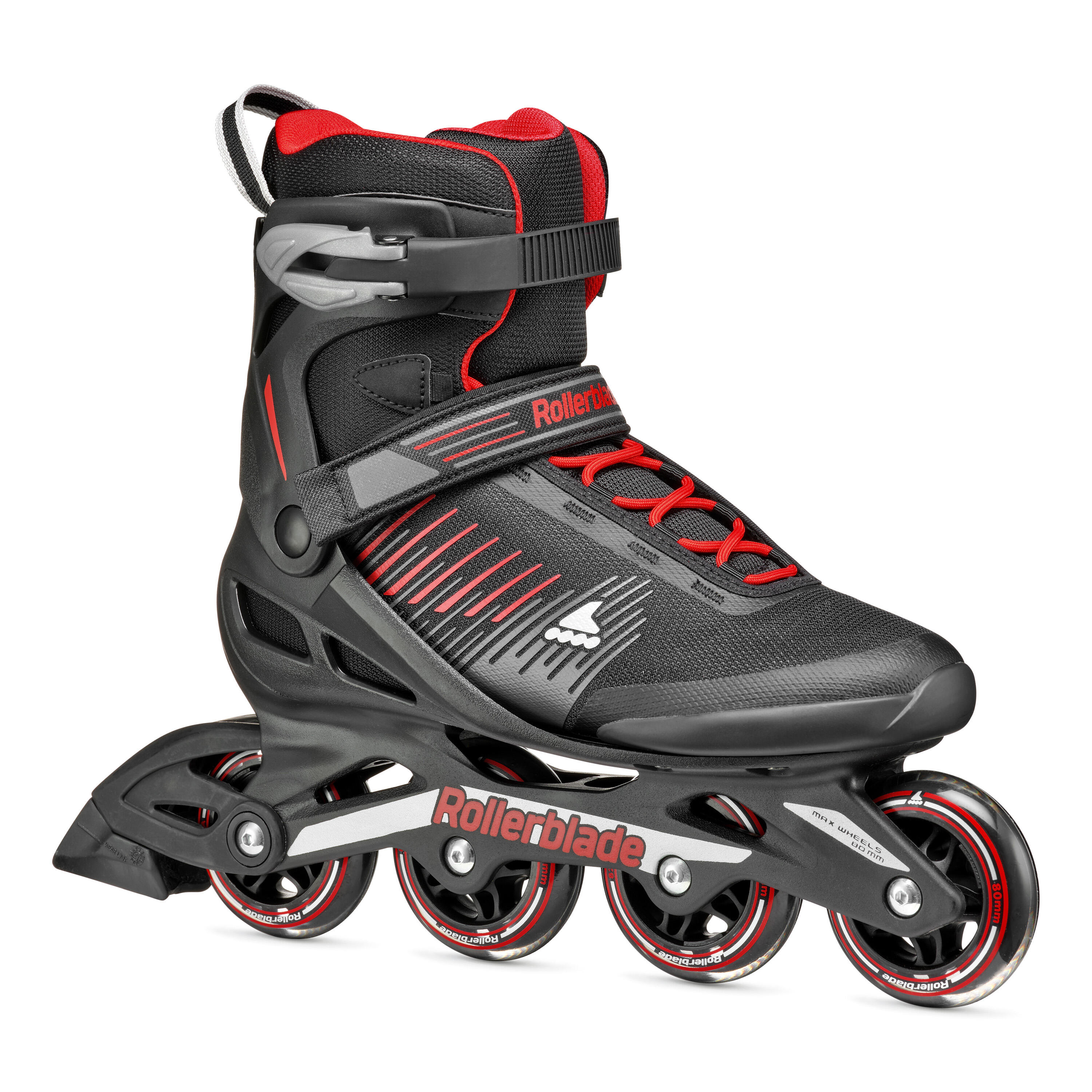 Rolki fitness Rollerblade Zetrablade