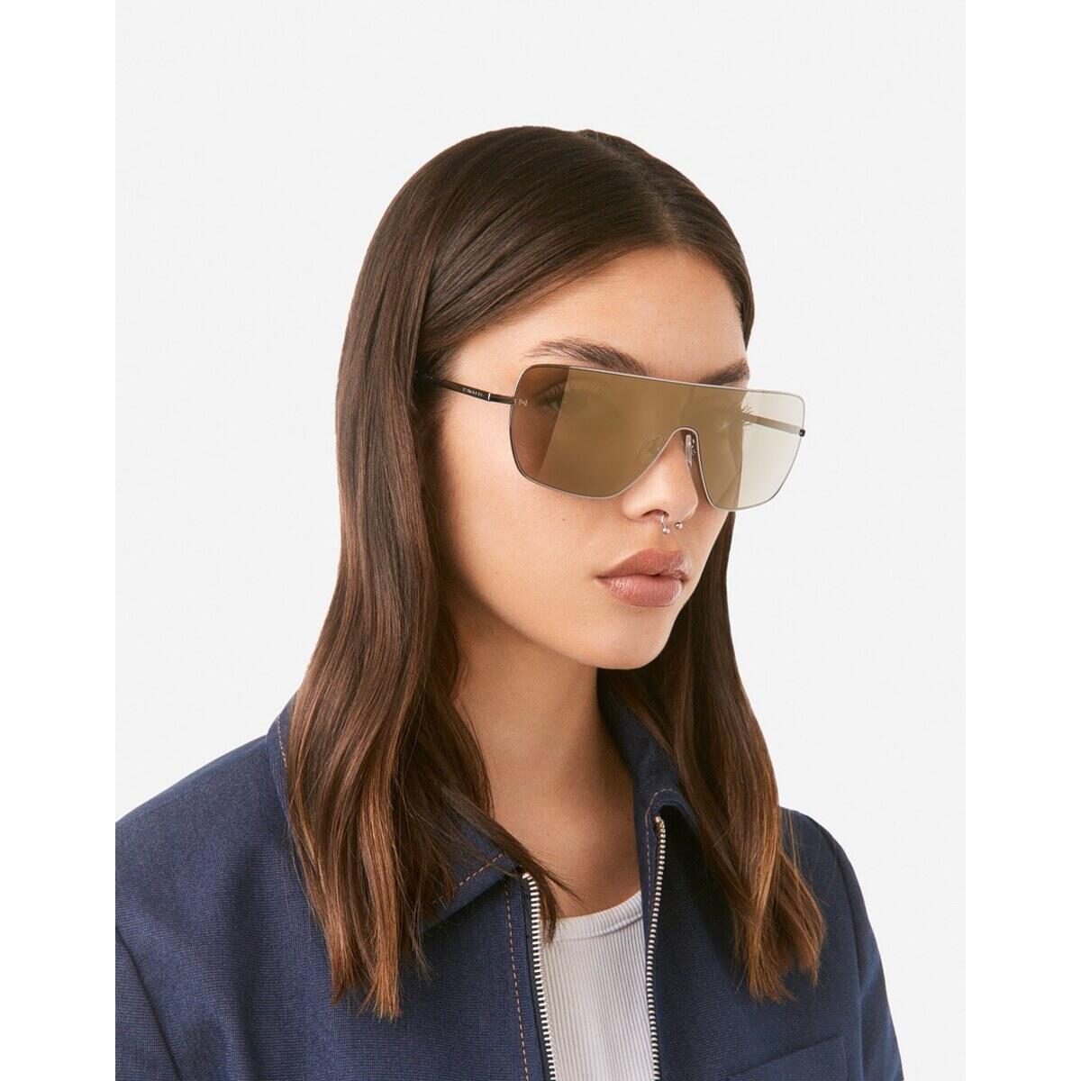 Okulary przeciwsłoneczne Hawkers Eclipsa