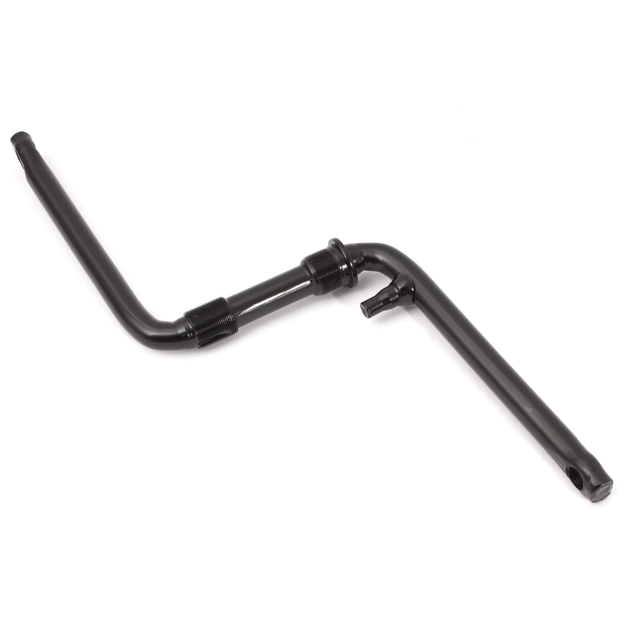 Korba Bmx 4130 Crmo 170Mm Khebikes