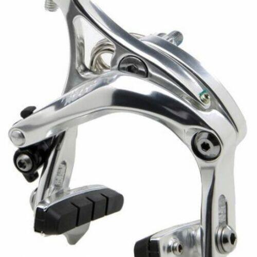 Para przykręcanych zacisków hamulca drogowego Tektro r539