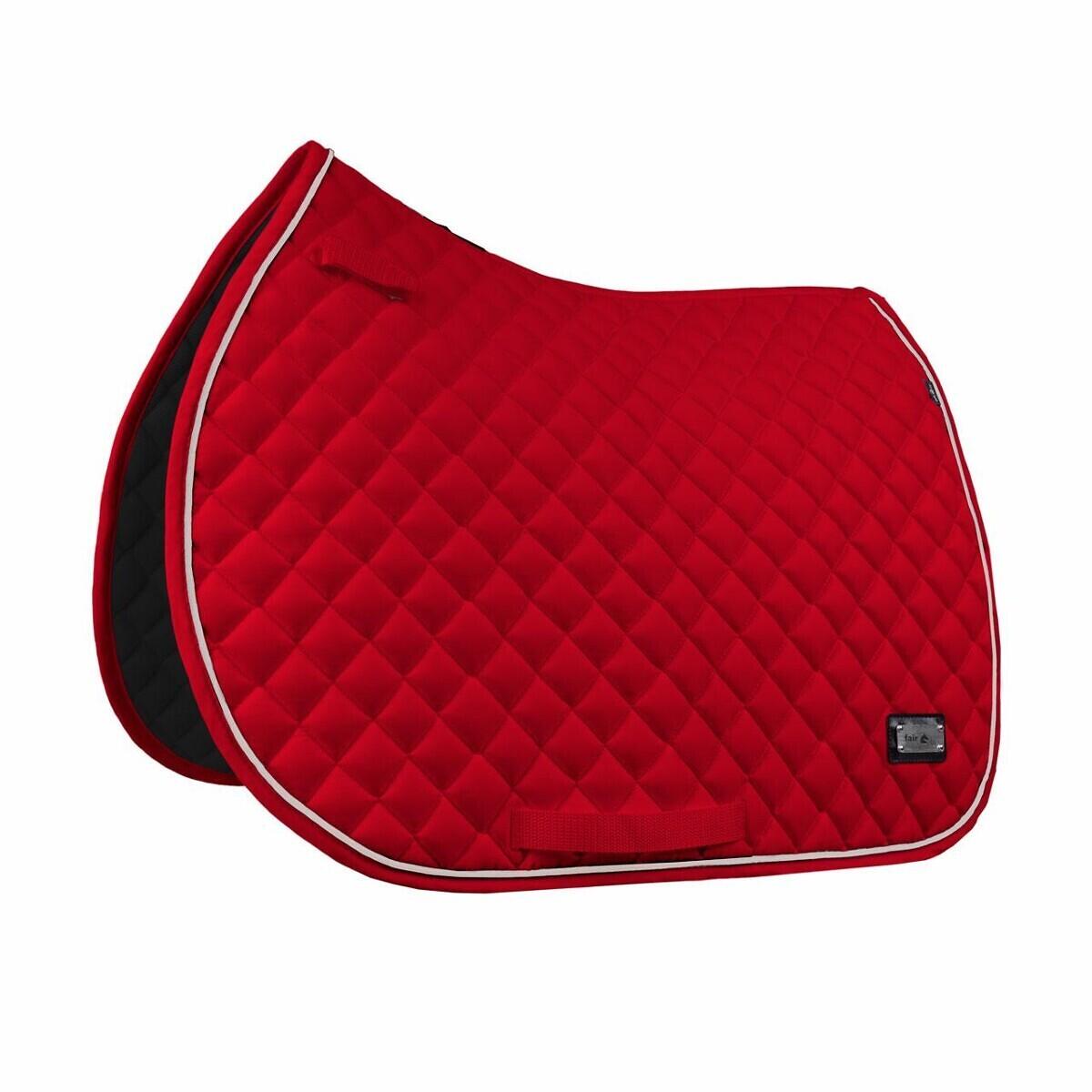 Czaprak dla koni Fair Play Amber 2.0