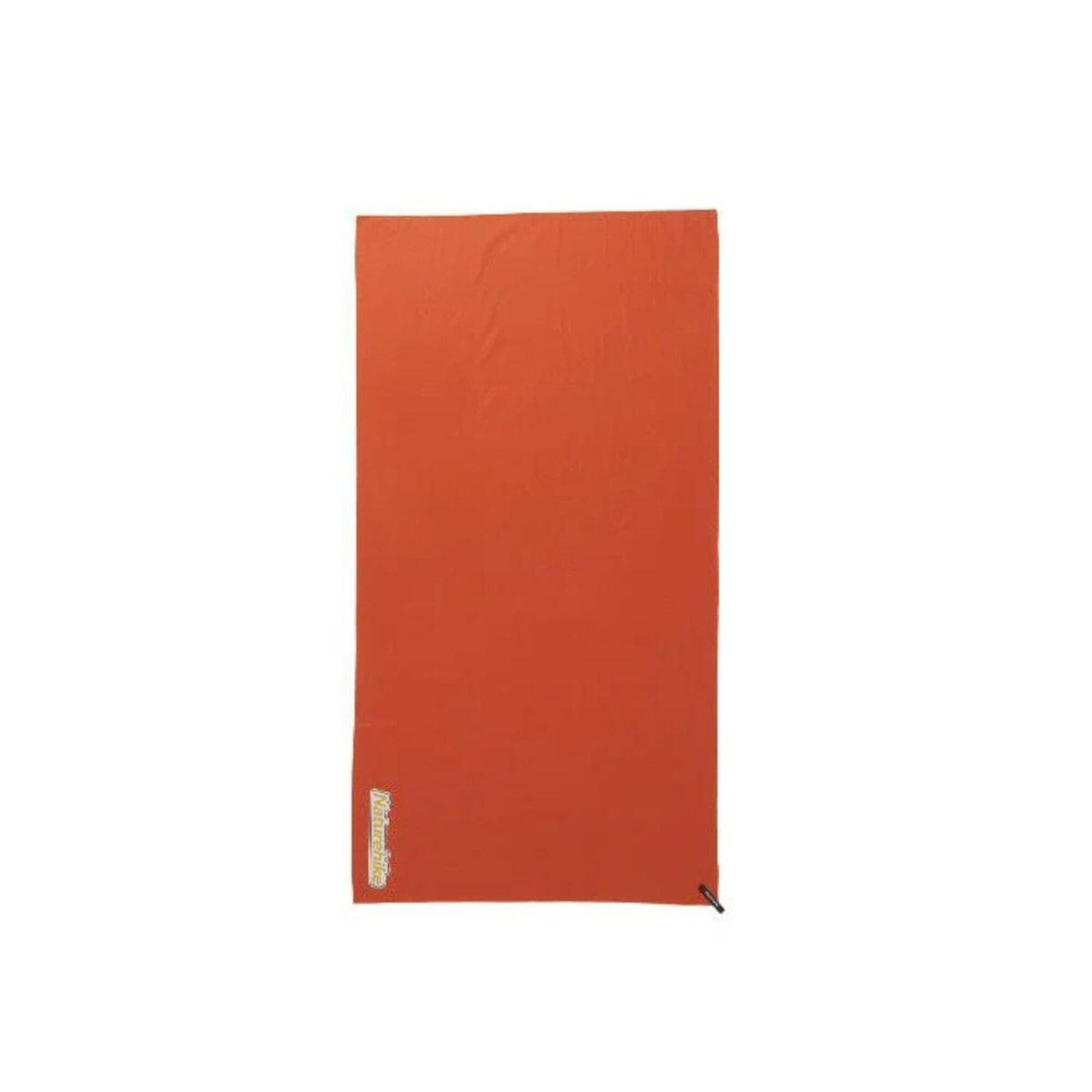 Ręcznik Szybkoschnący Naturehike Quick Drying