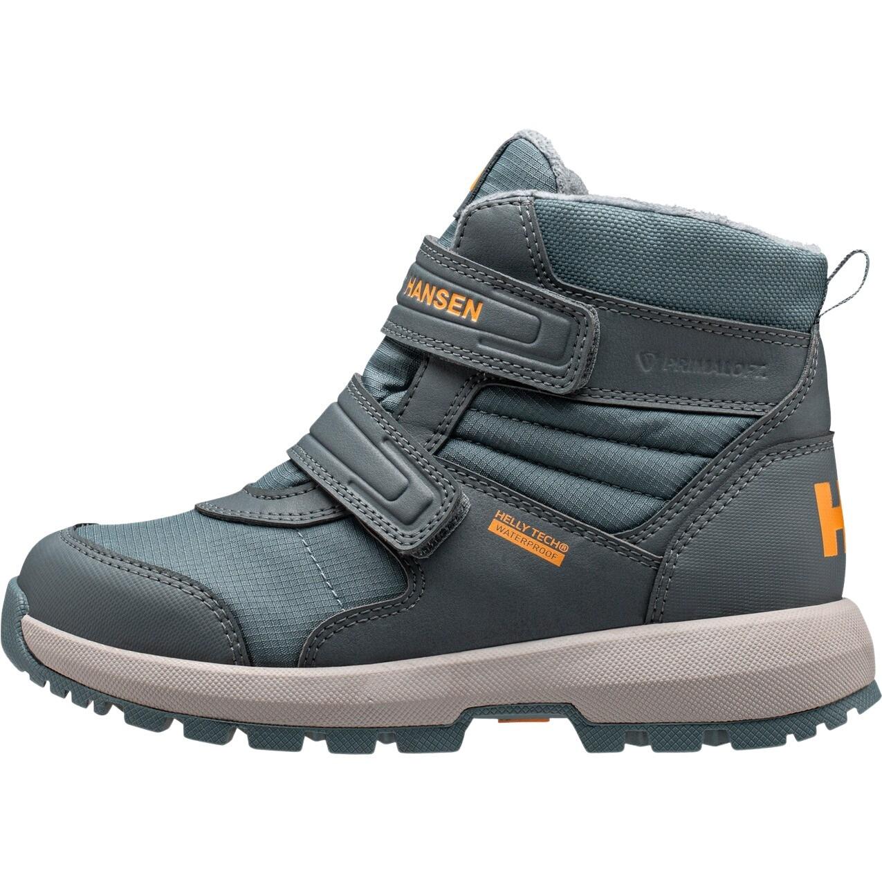 Buty dziecięce Helly Hansen Bowstring HT