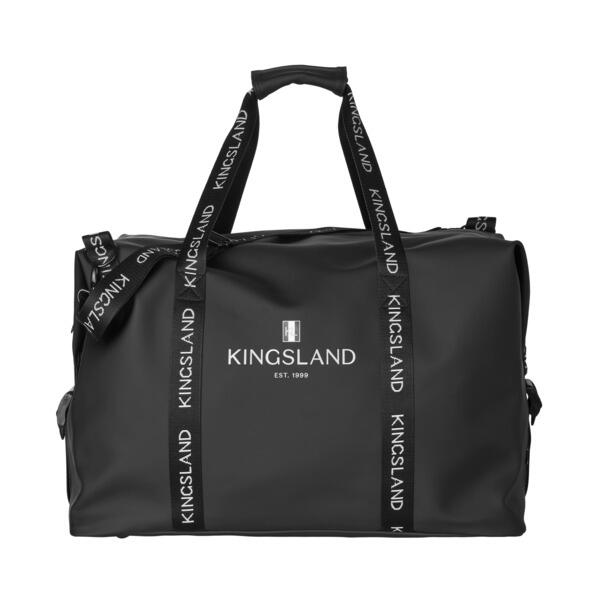 Torba sportowa Kingsland Classic Small