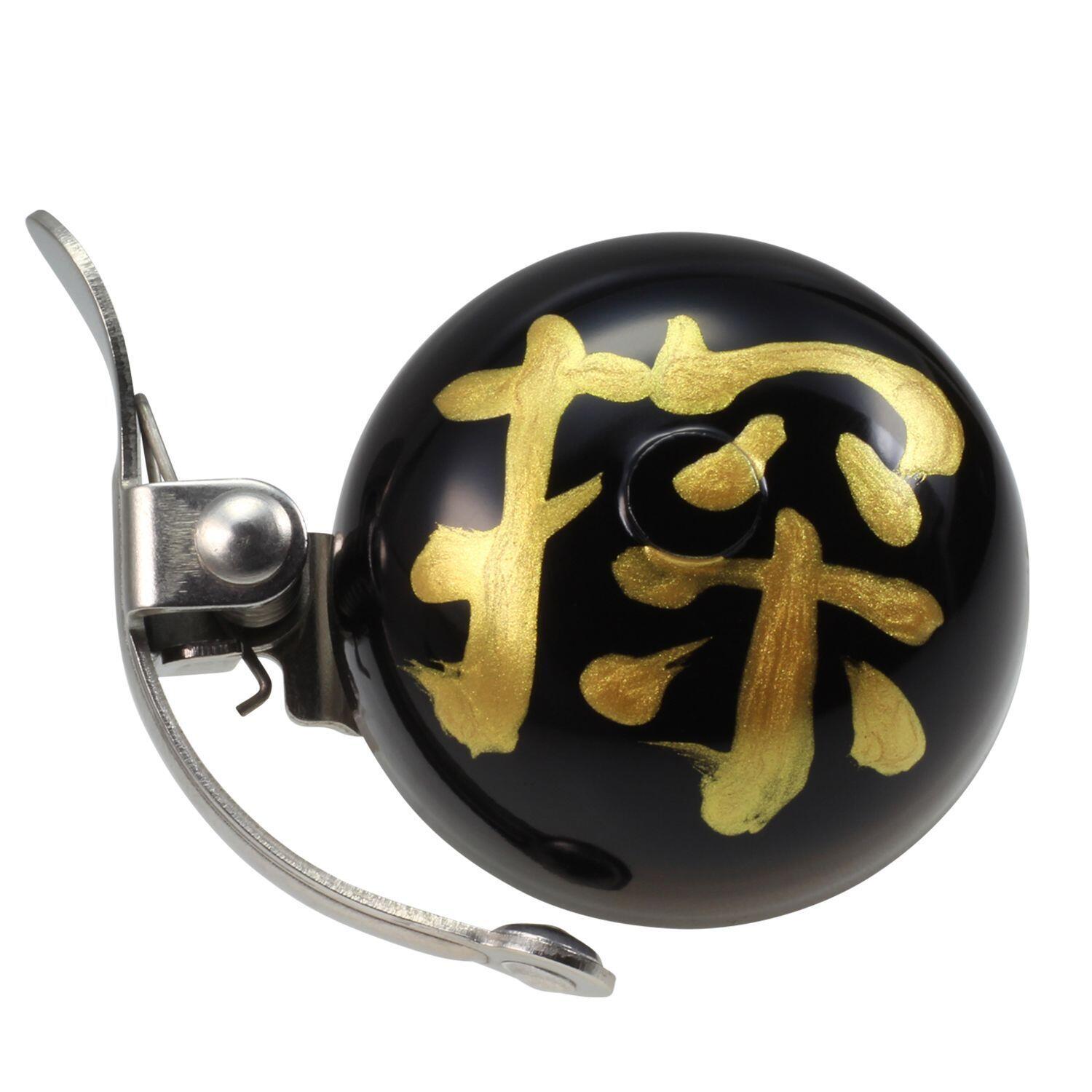 Dzwonek do drzwi Crane Suzu Bell