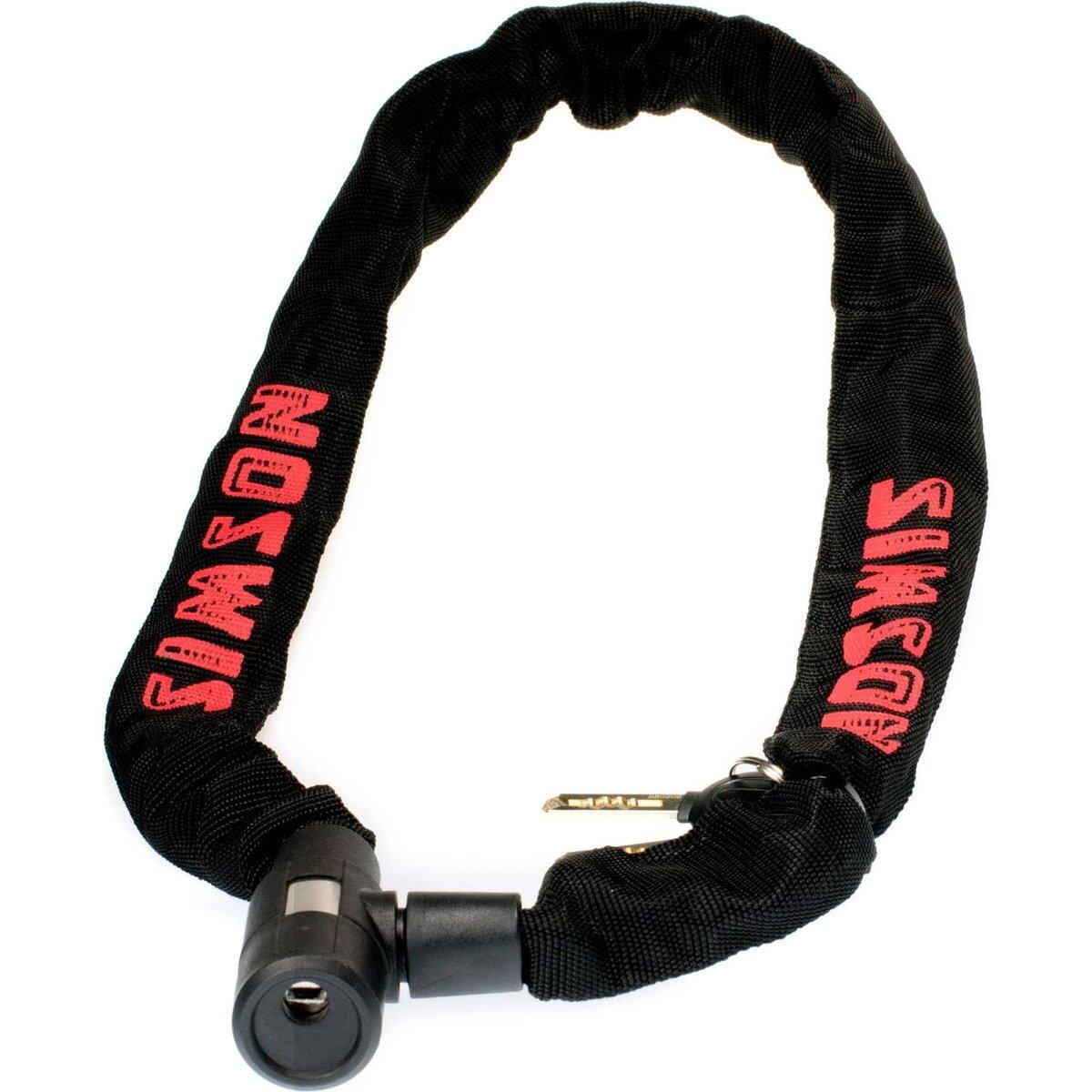 Wejście Do Zamka Łańcucha 6Mx90Cm