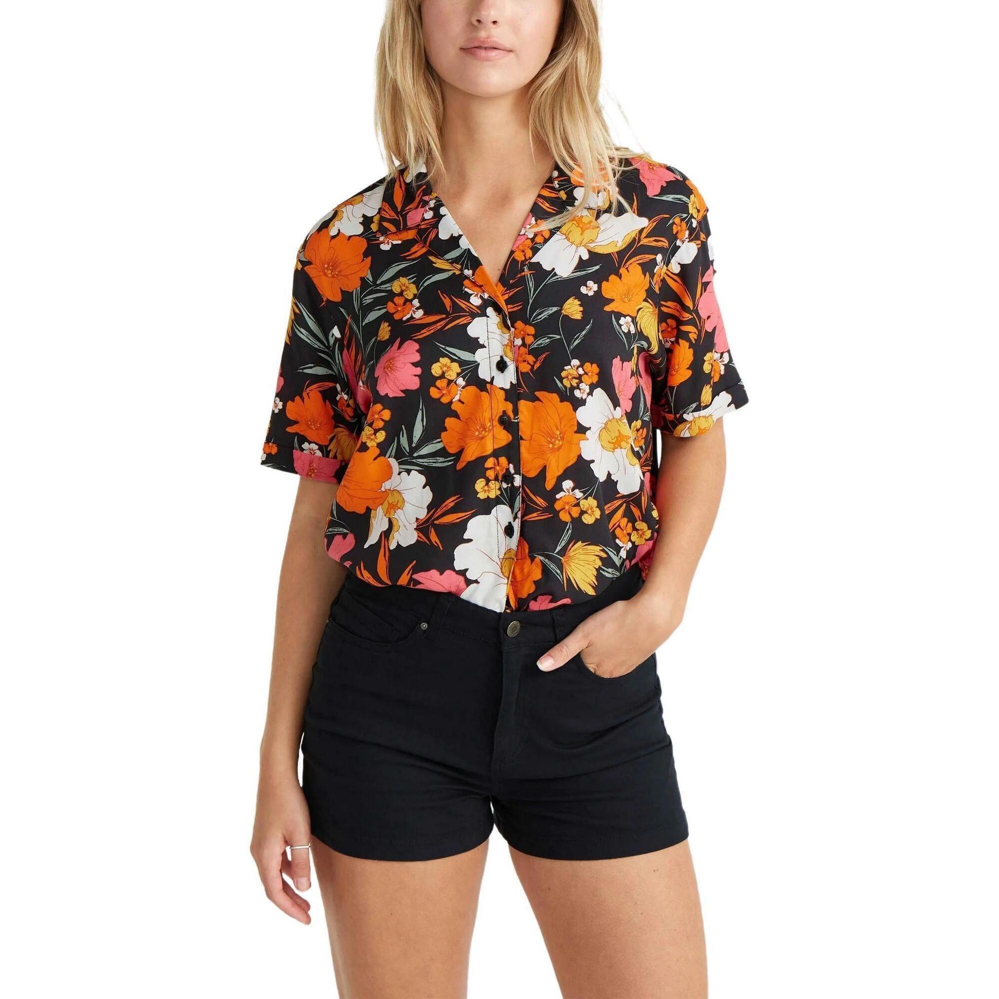 Szorty Damskie O'Neill Essentials Stretch 5 Pkt